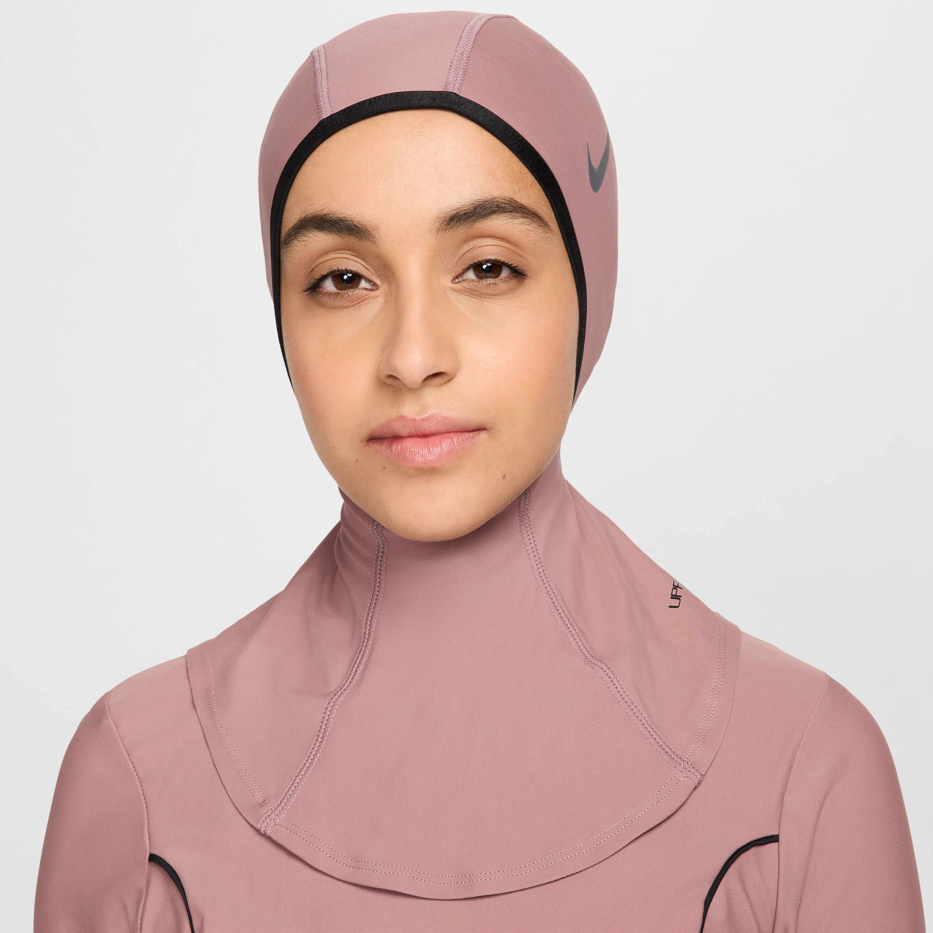 نايكي سويم فيكتوري image number 0