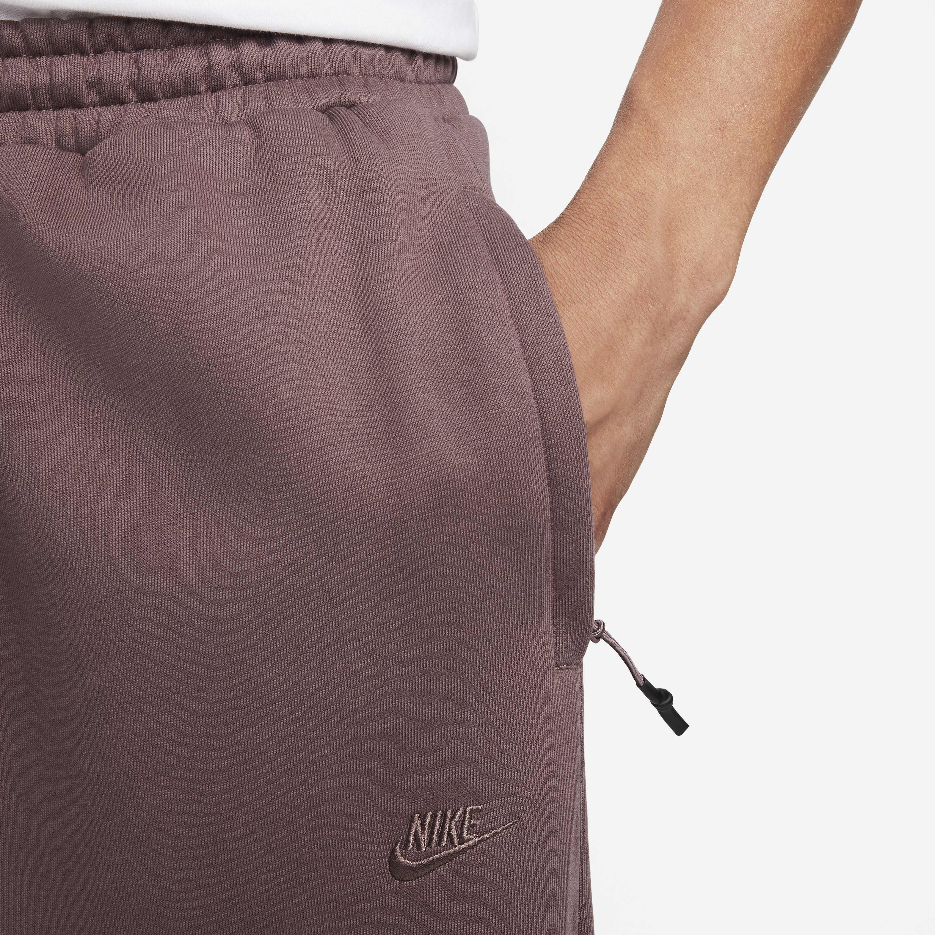 Nike tech pack numbers new arrivals