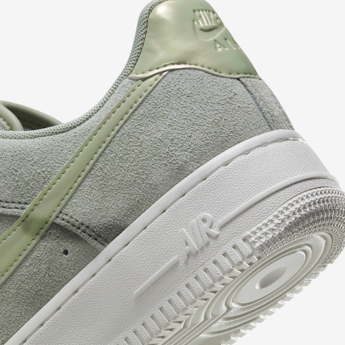 07 Lv8 Nike Air Force Se Buy Nike Air Force '07 SE Women's Shoes