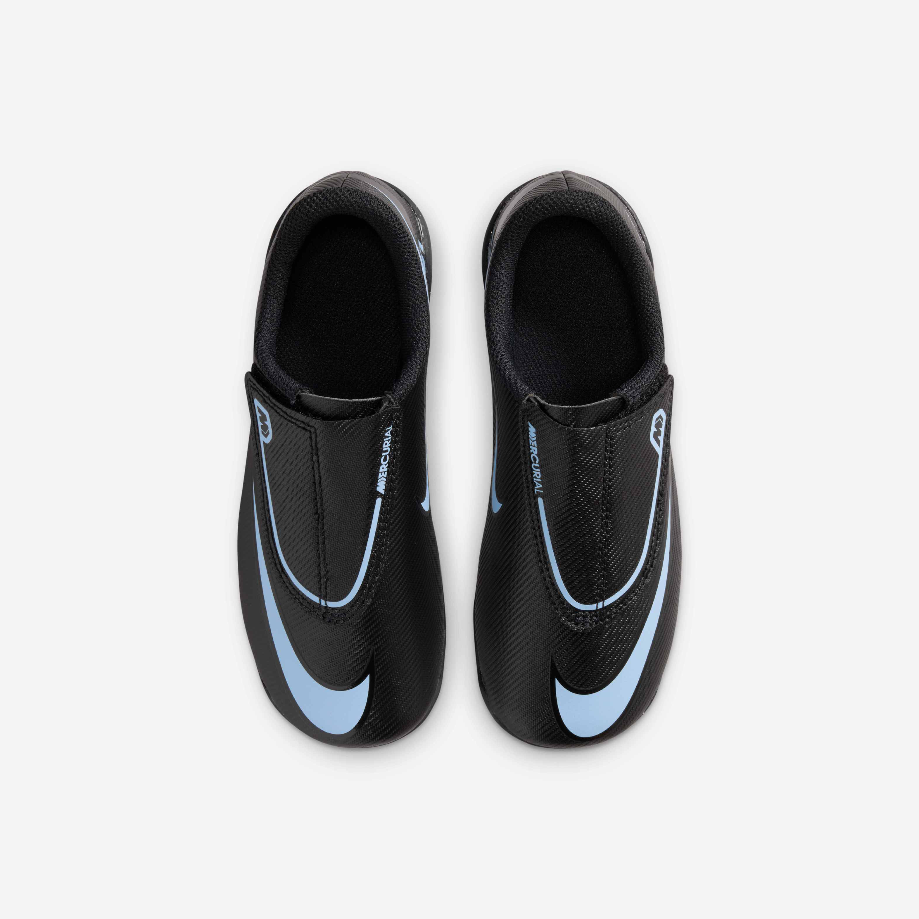 Nike Jr. Mercurial Vapor 16 Club image number 3