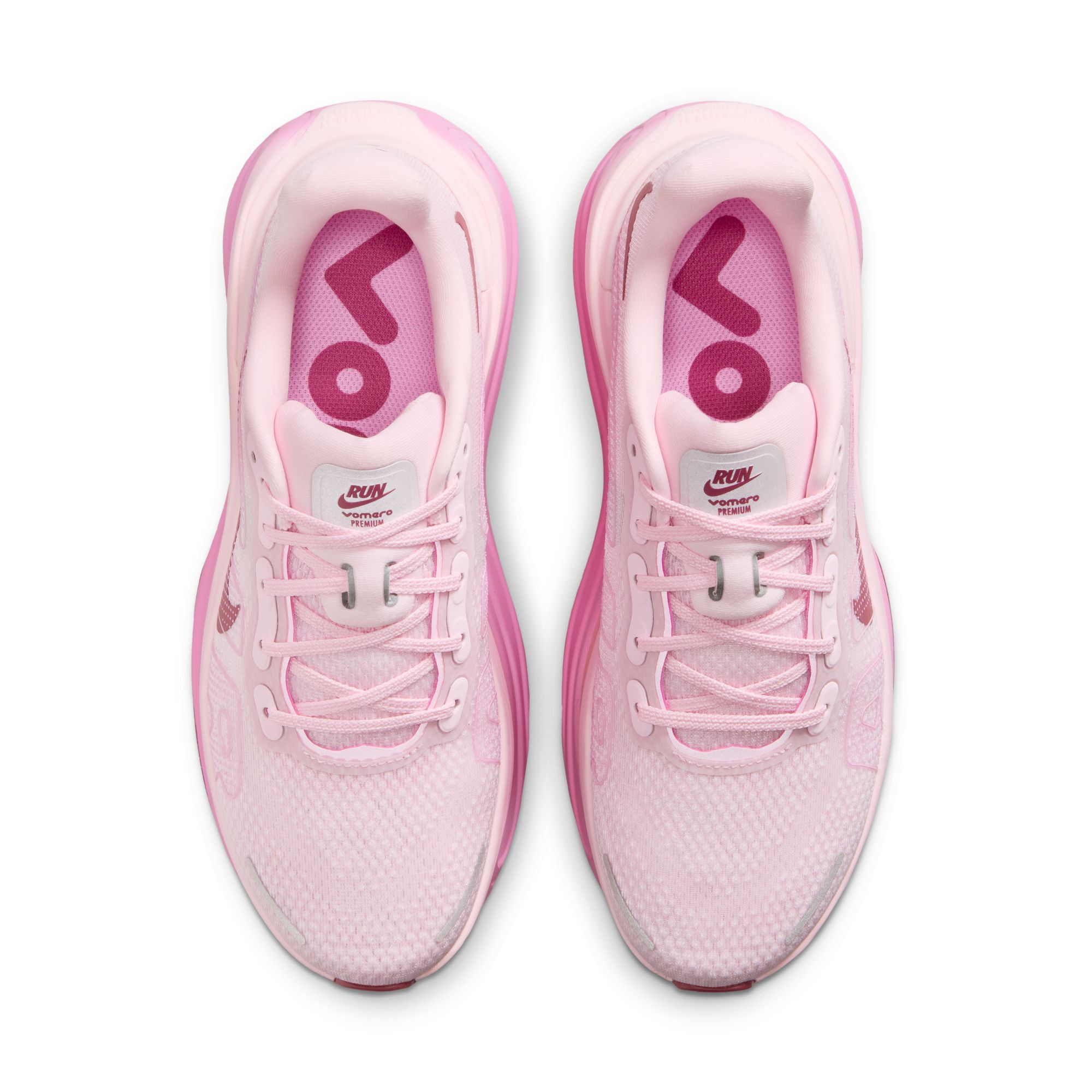 Nike Vomero Premium image number 3