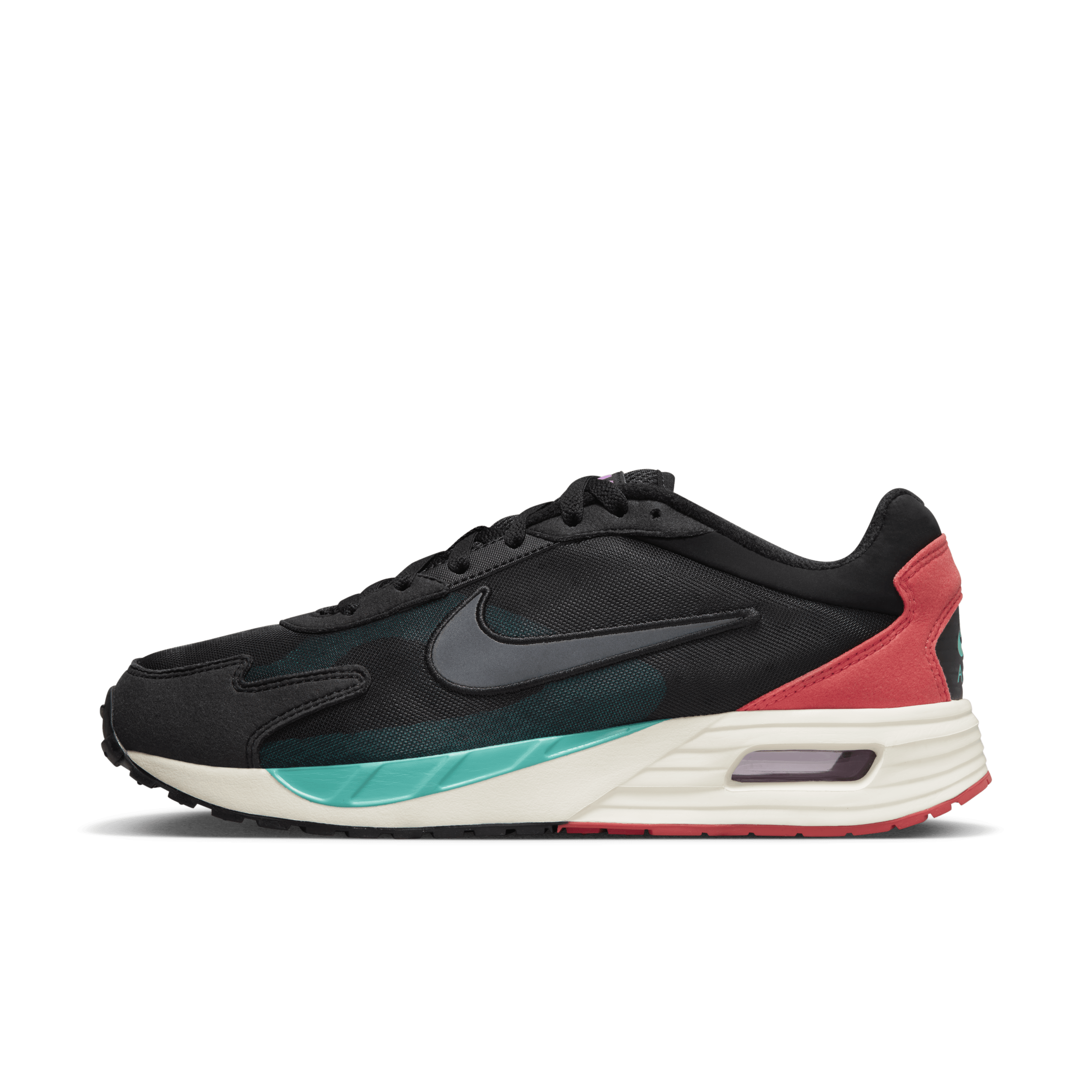Nike f4 sales