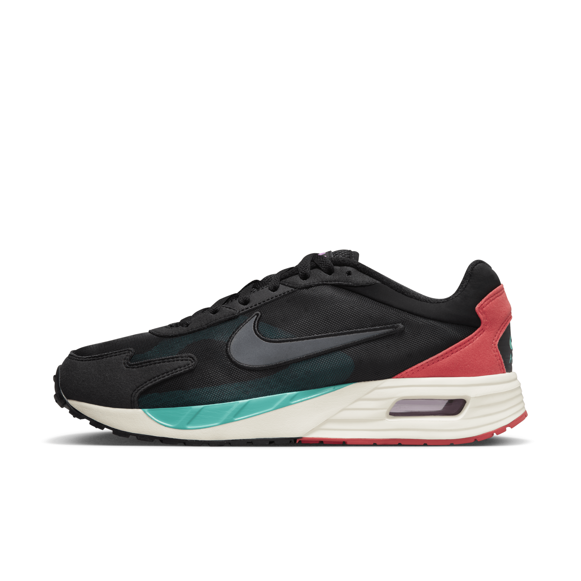 Zapatillas nike flyknit max cheap