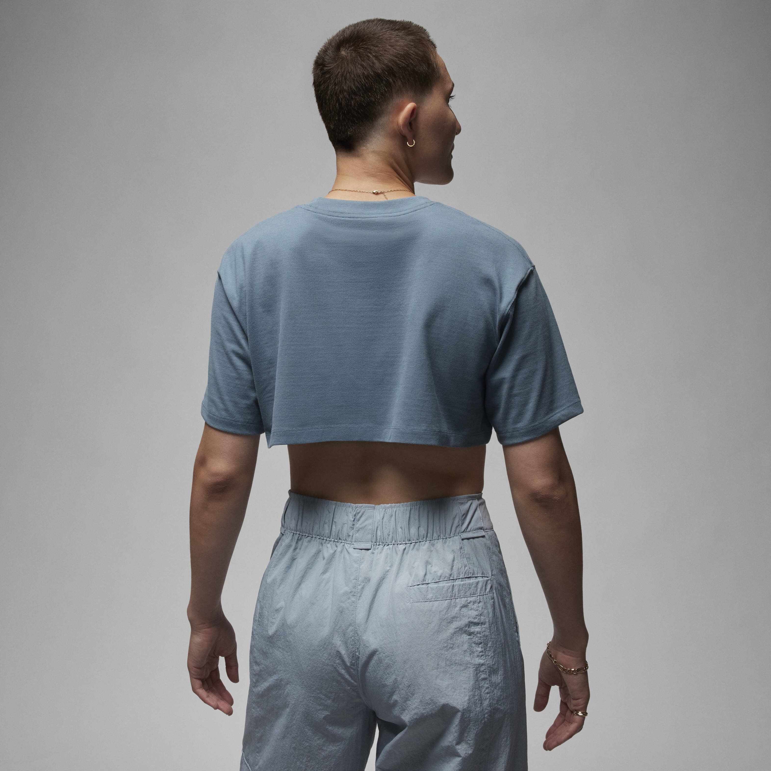 Jordan Sport image number 1