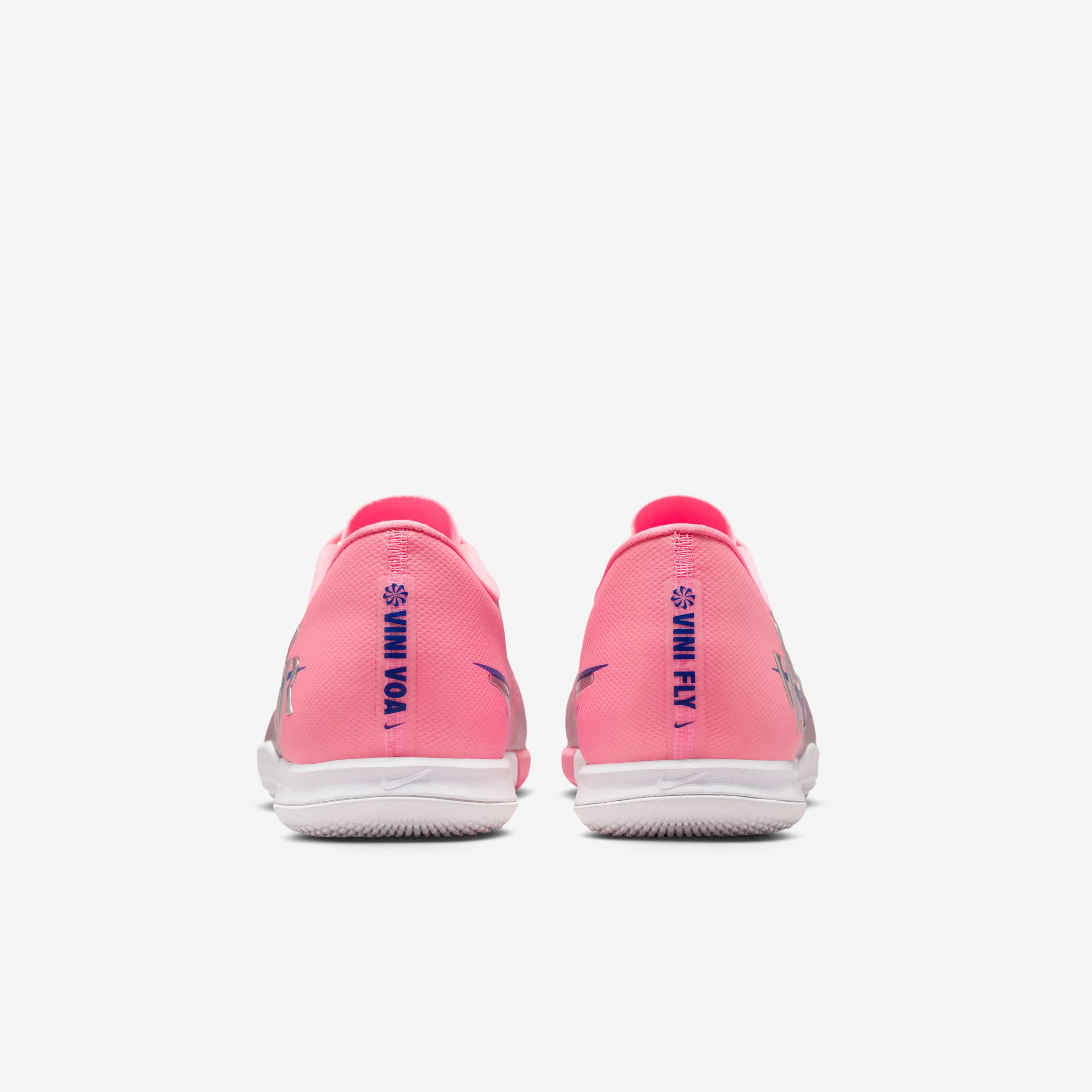 Nike Mercurial Vapor 16 Academy 'Vini Jr'. image number 5