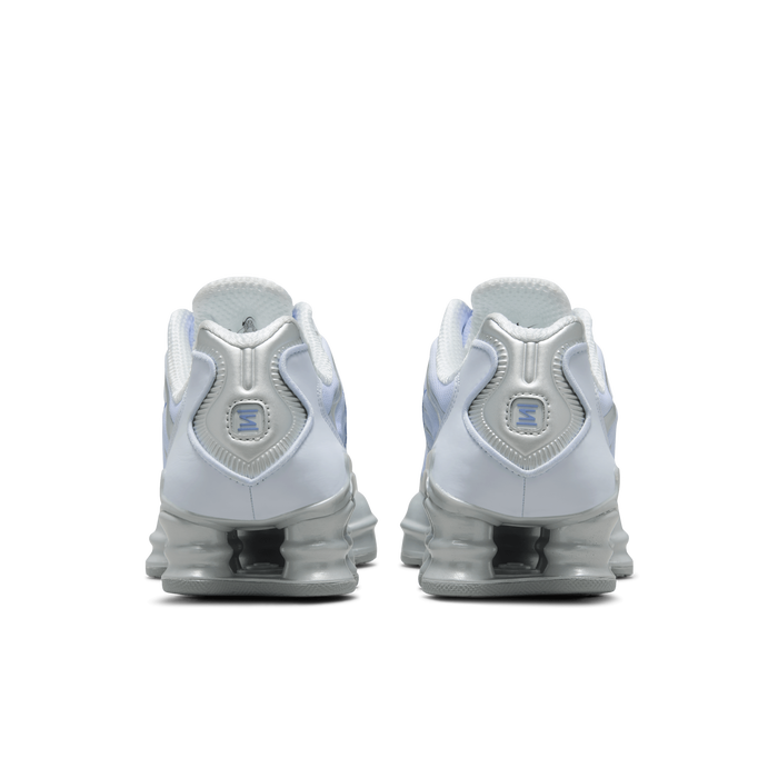 Active nike top shox womens