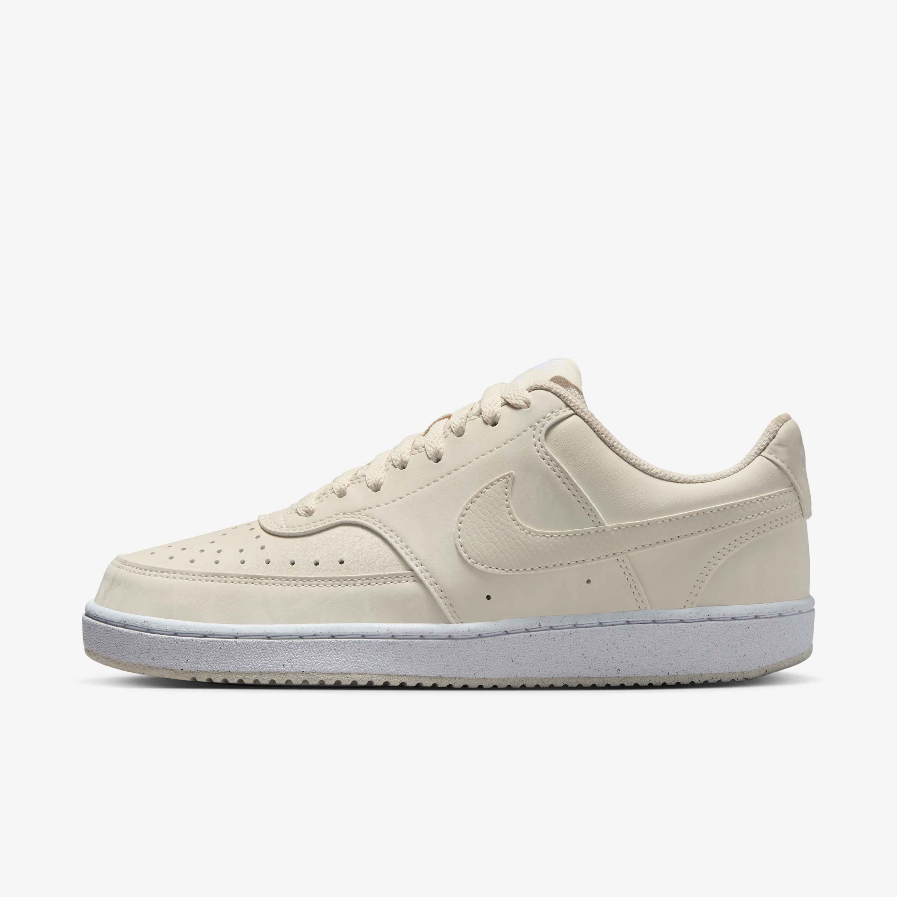 Nike Court Vision Low Next Nature image number 0