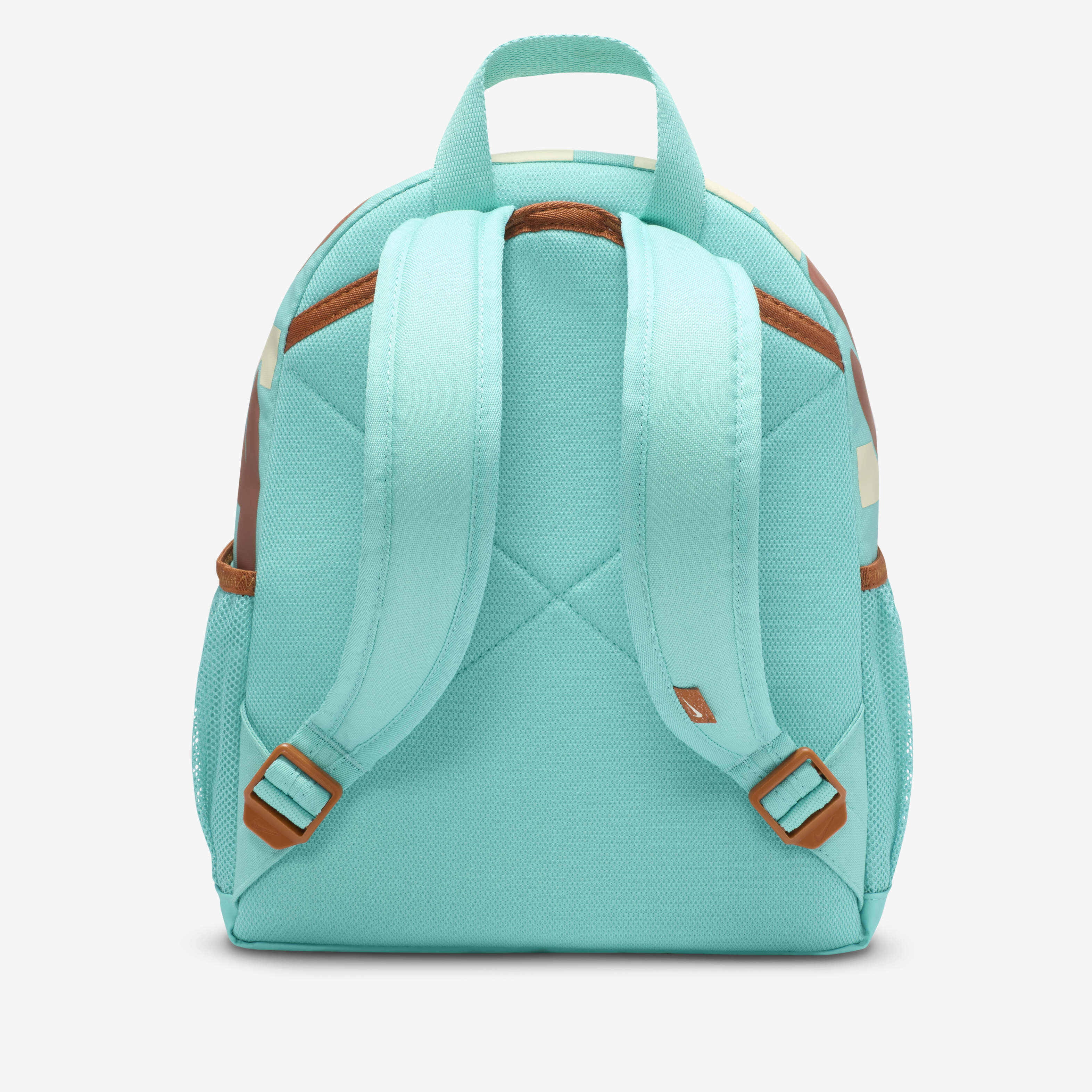 نايكي برازيليا جي دي اي image number 3