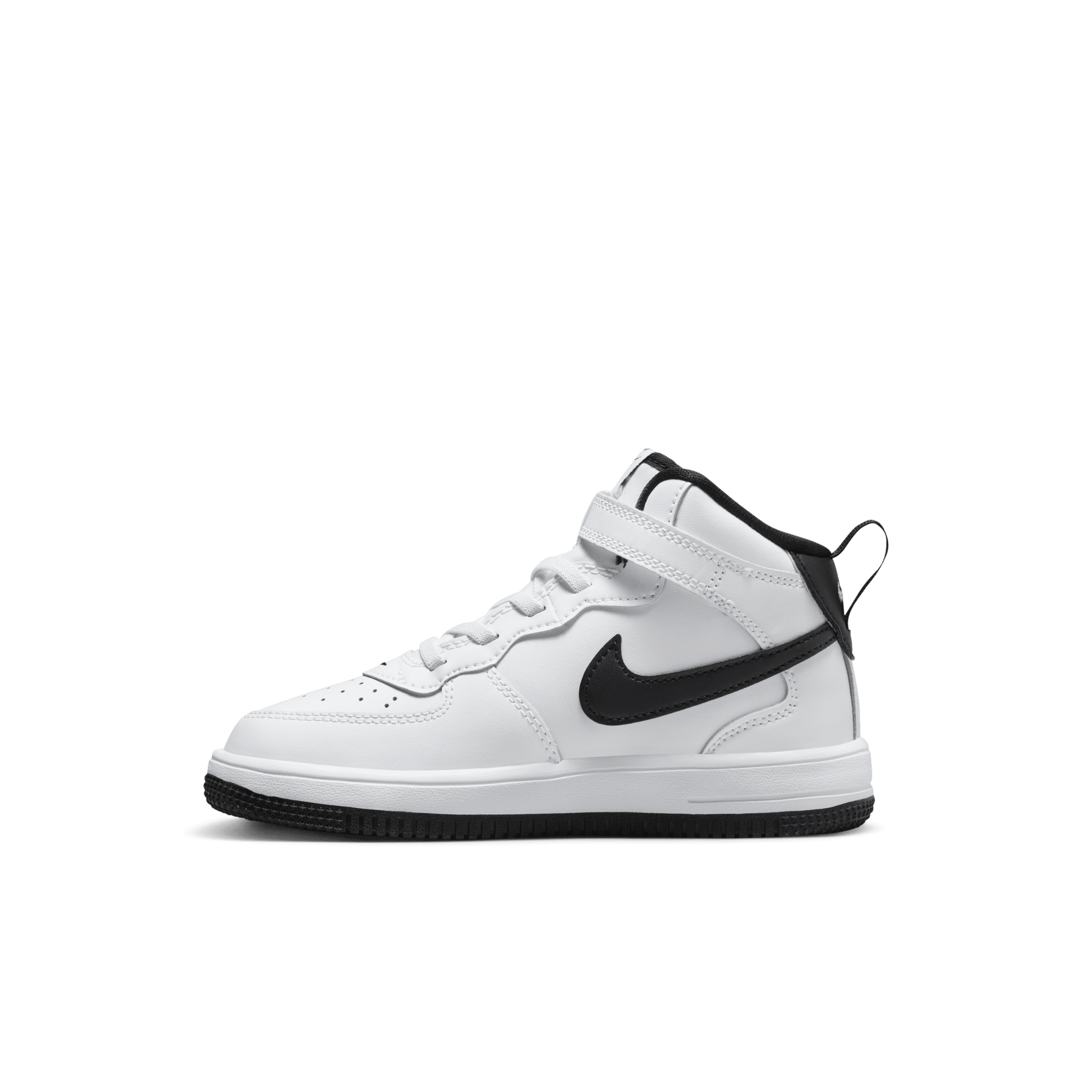 Nike air force 2 mid outlet
