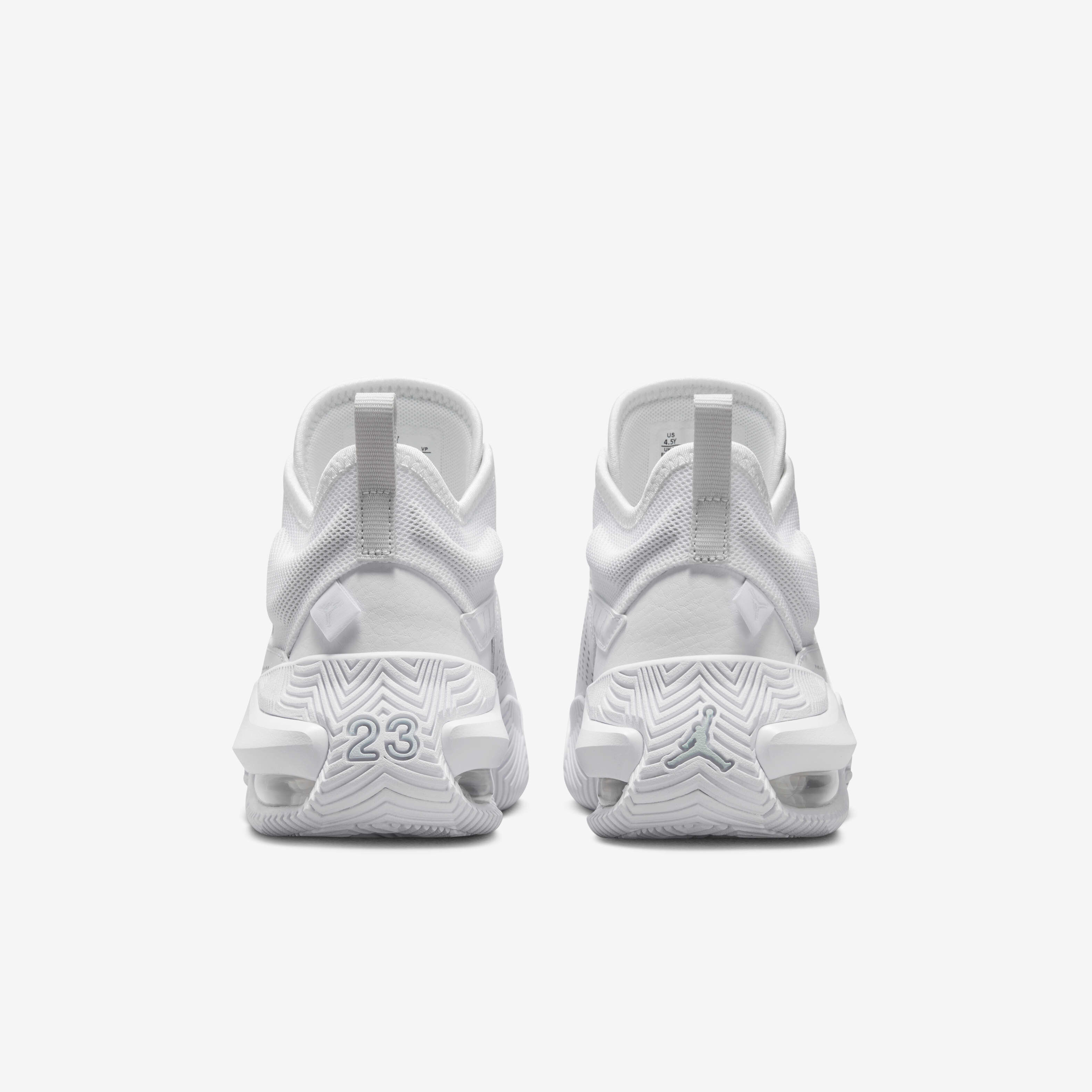 جوردن ستاي لويال 2 image number 5