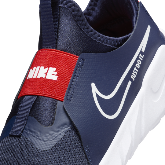 Nike youth 2025 flex contact