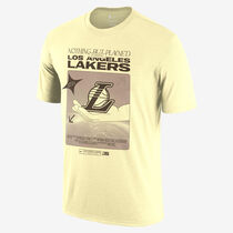 Los Angeles Lakers