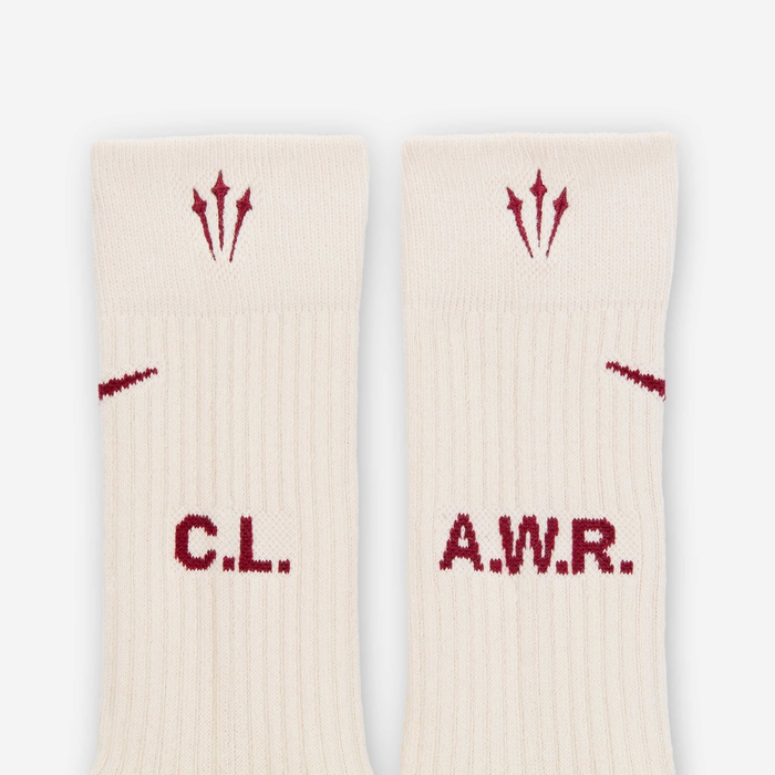 NOCTA image number 3 NOCTA image number 3