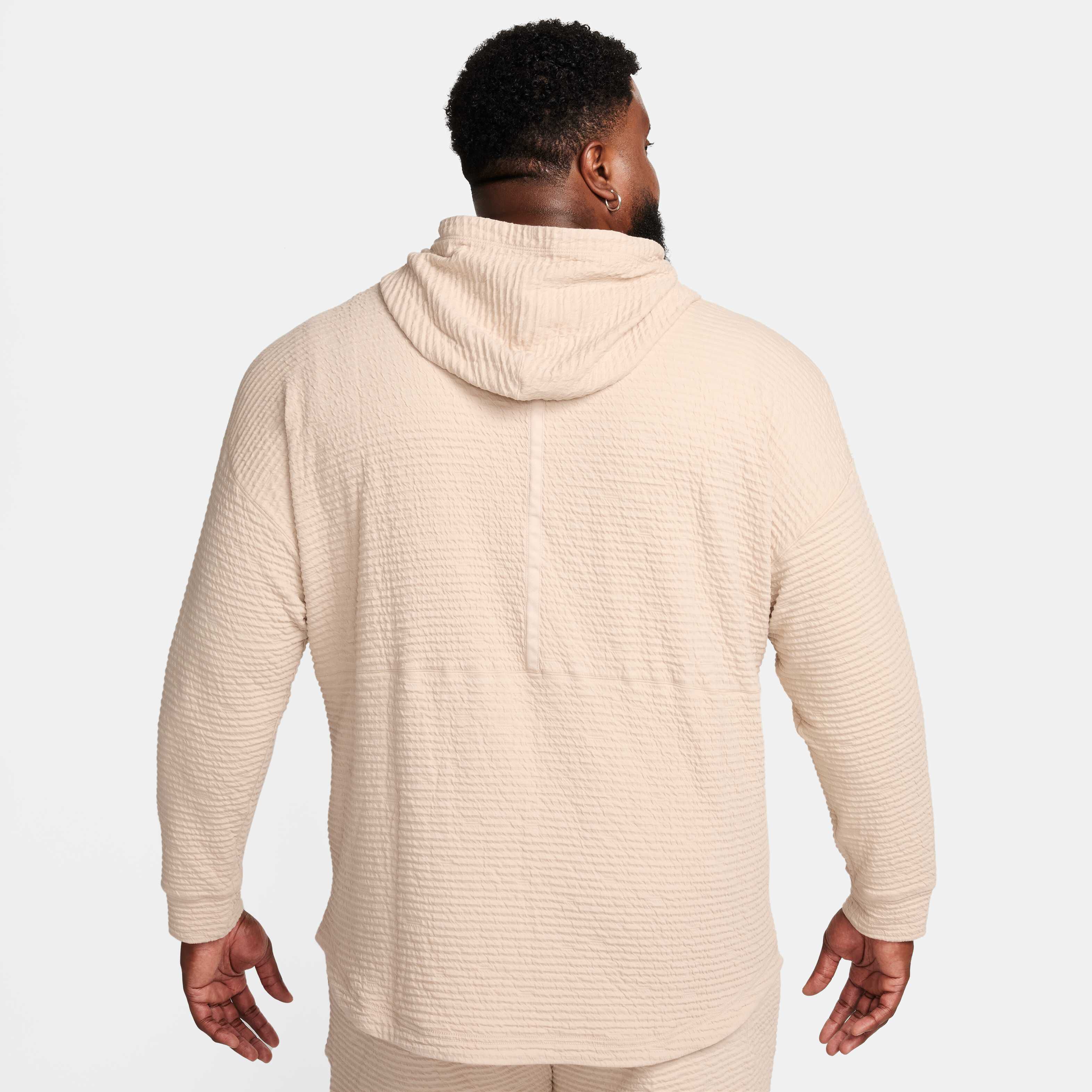 Nike Yoga image number 9