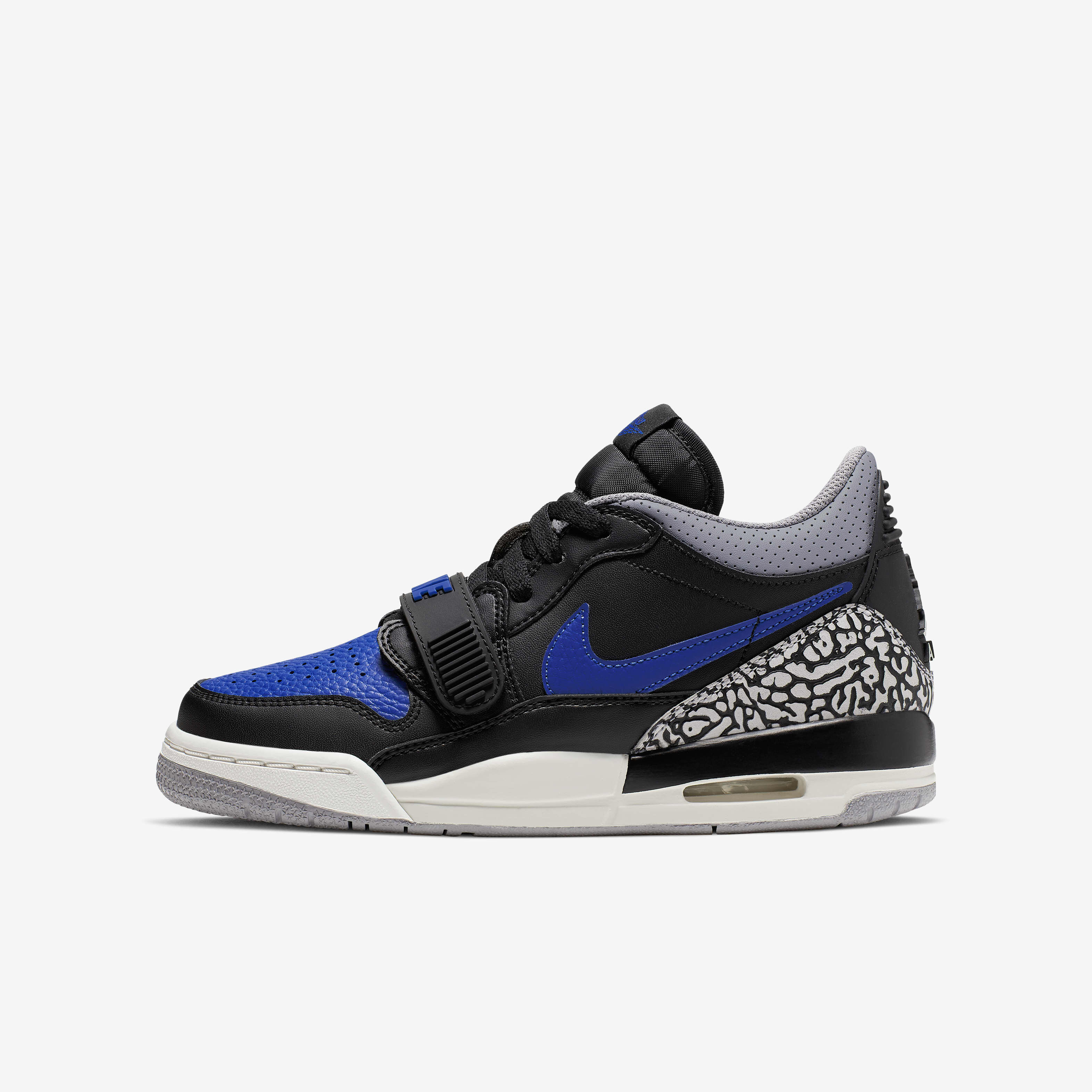 Jordan 312 low blue on sale