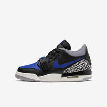 Air Jordan Legacy 312 Low