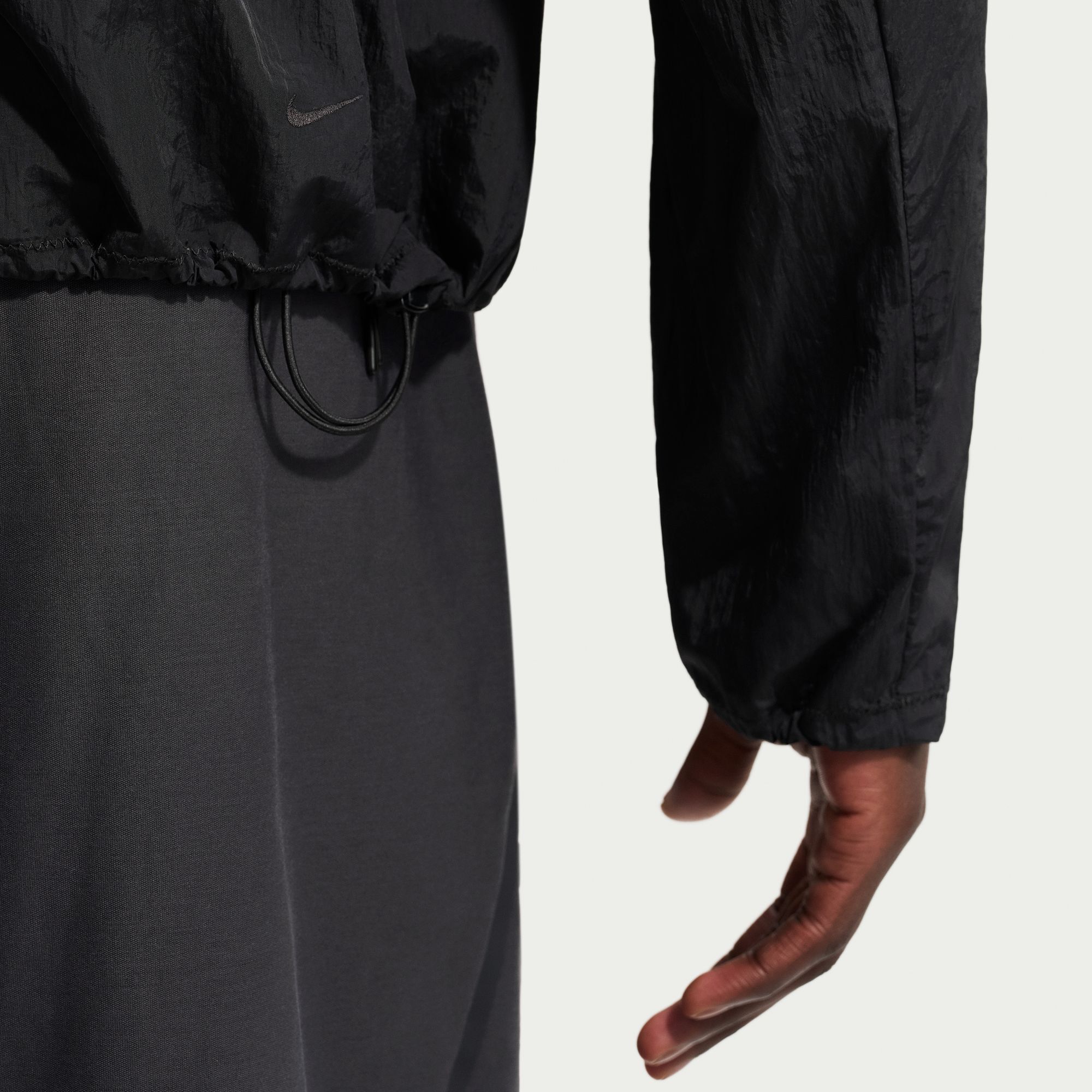 نايكي تك image number 6