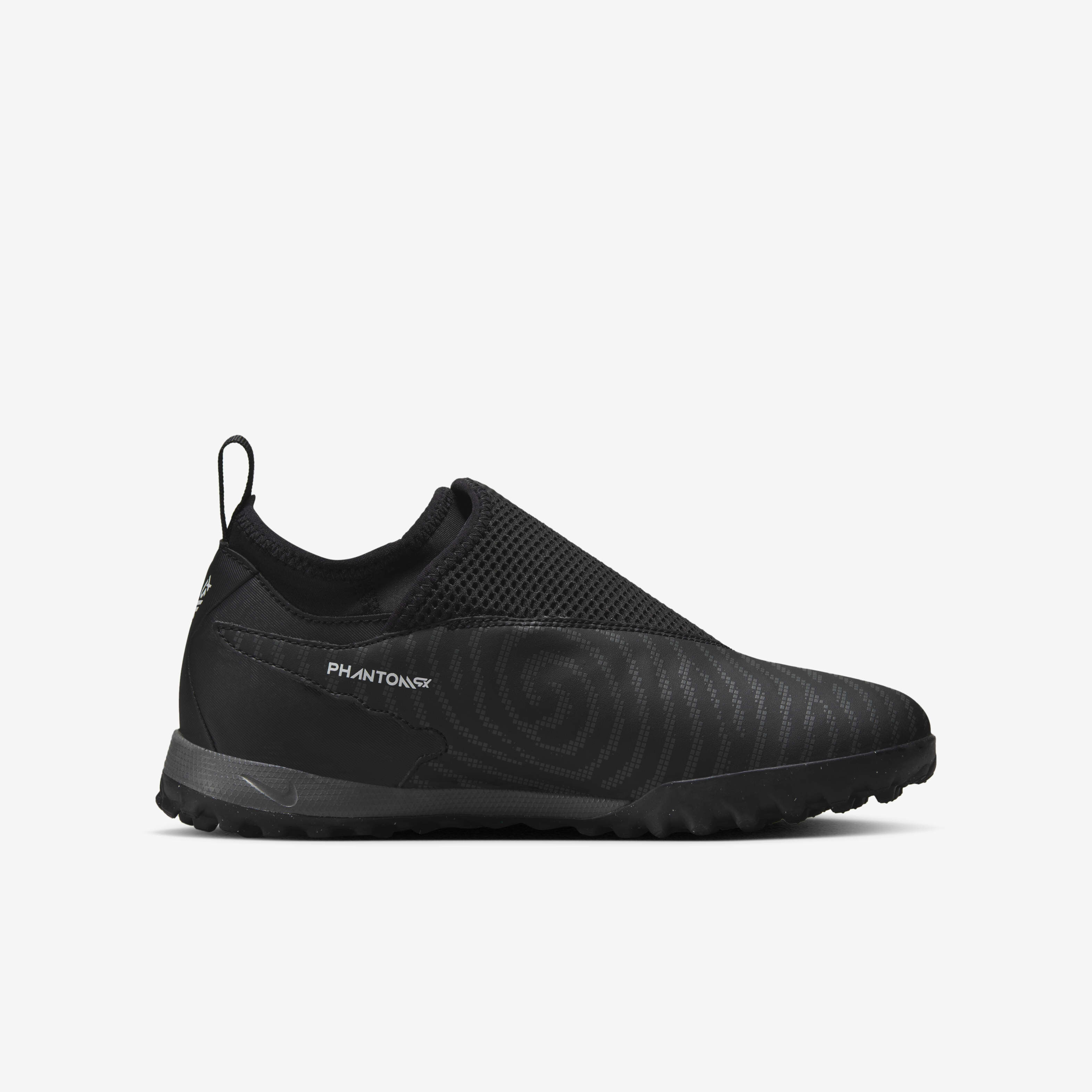 نايكي جونيور فانتوم جي اكس أكاديمي دايناميك فِت تي اف image number 2