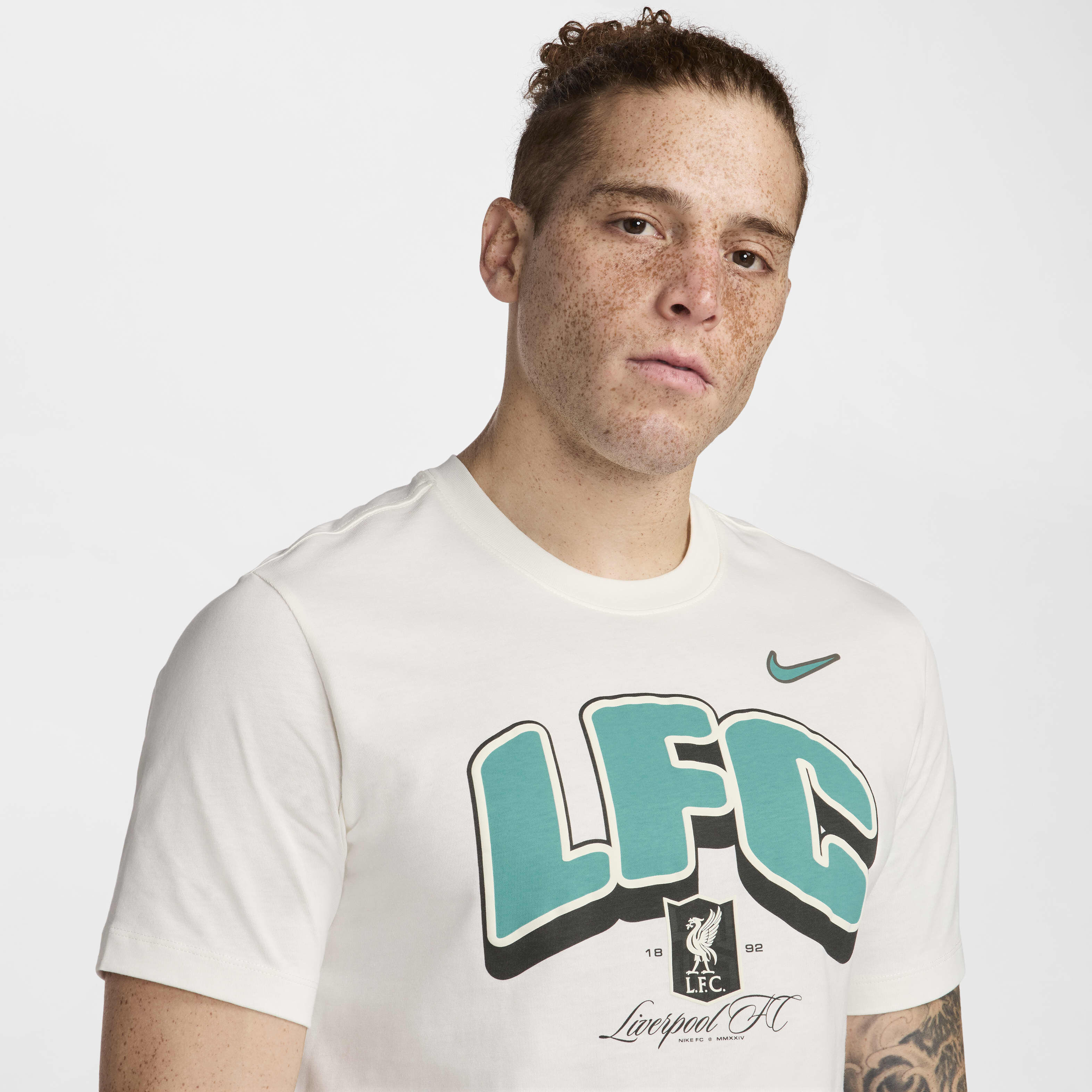 Liverpool FC image number 2