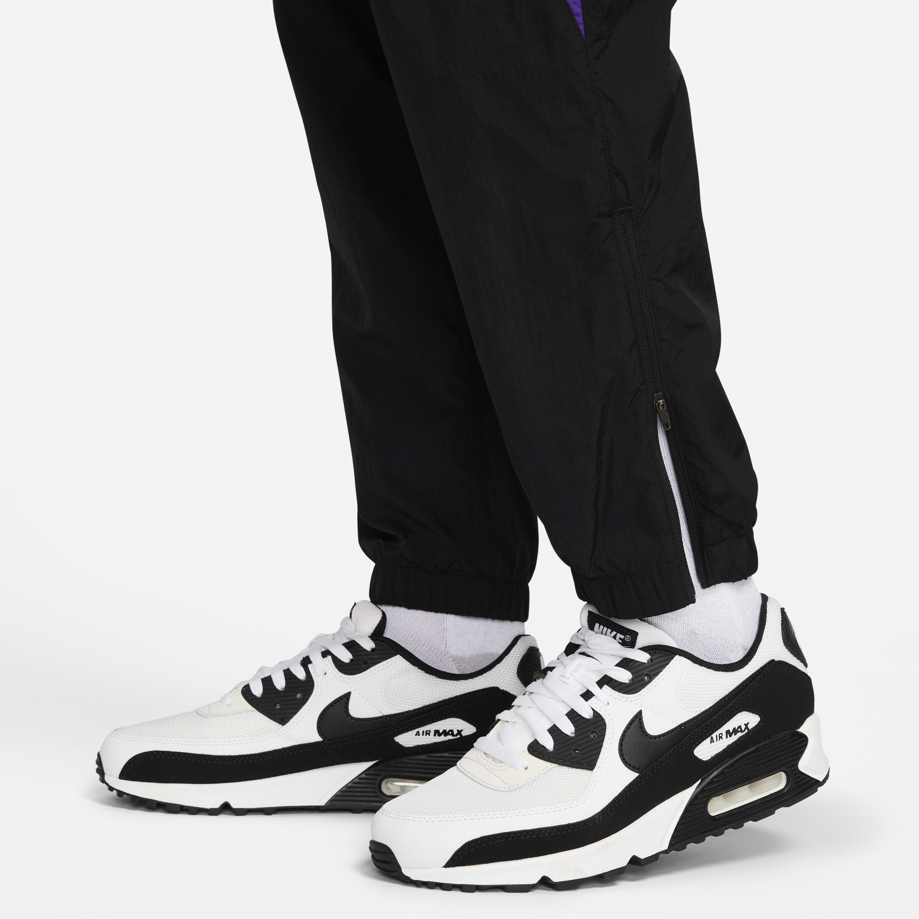 激安正規  ナイキ【Nike】社製 USA購入 激レア 【NIKE 機能素材 FOOTBALL】 その他