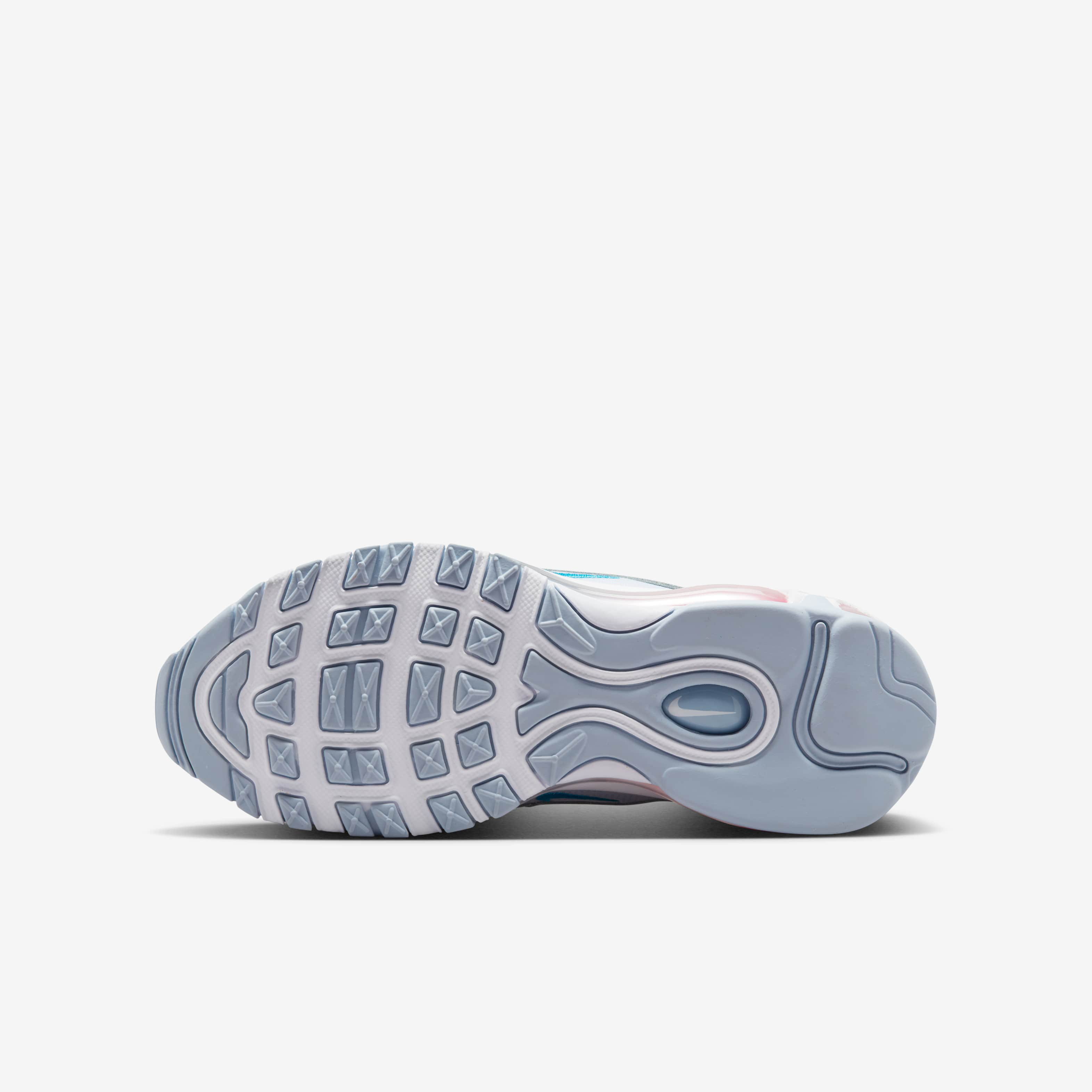 Nike Air Max 97 SE image number 1