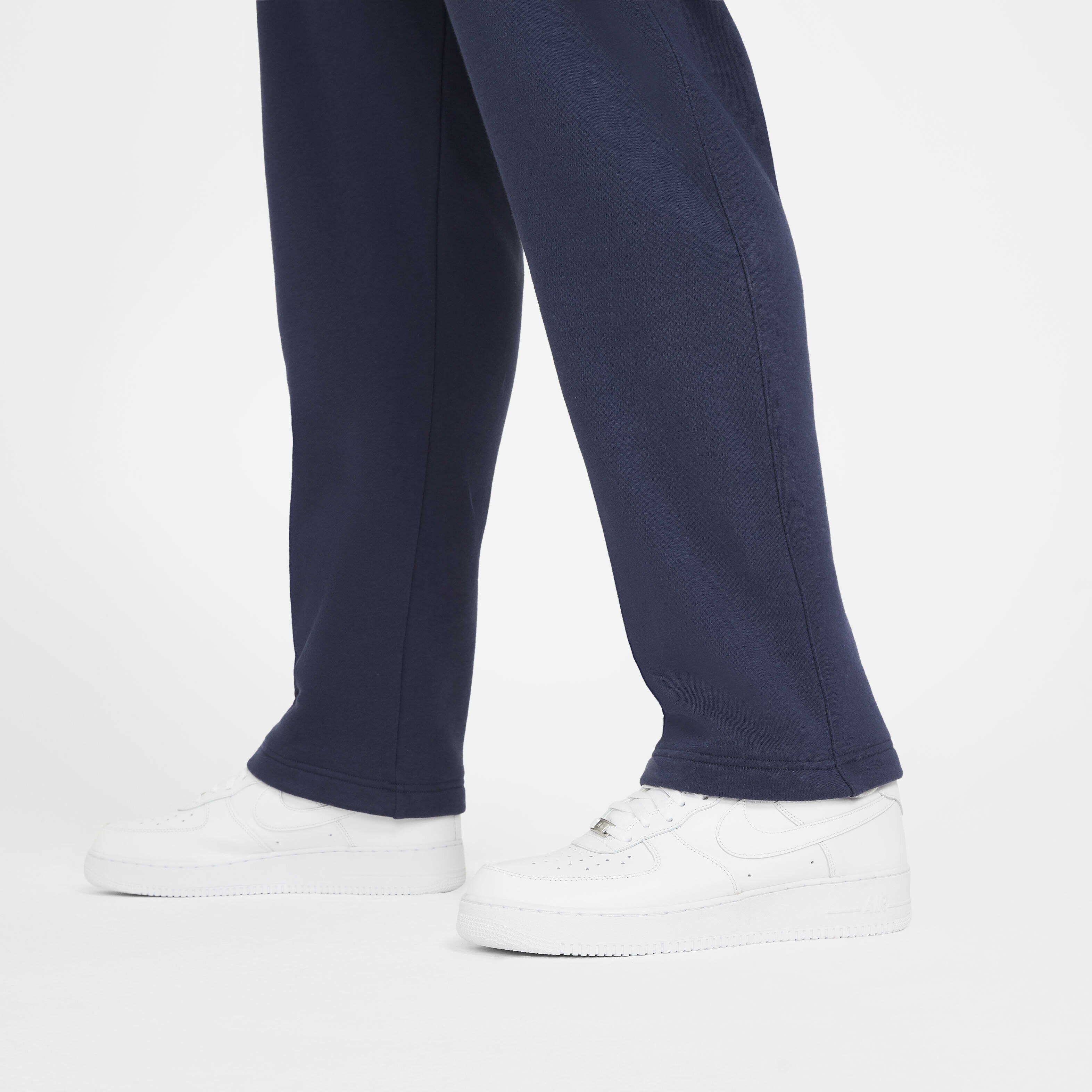 Nike Sportswear Club Fleece image number 11