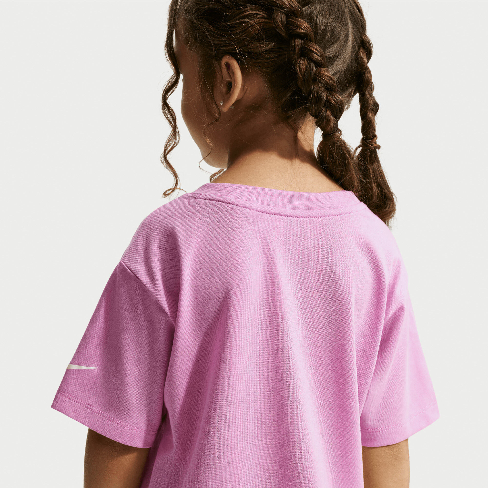 نايكس لايس إت أب image number 3