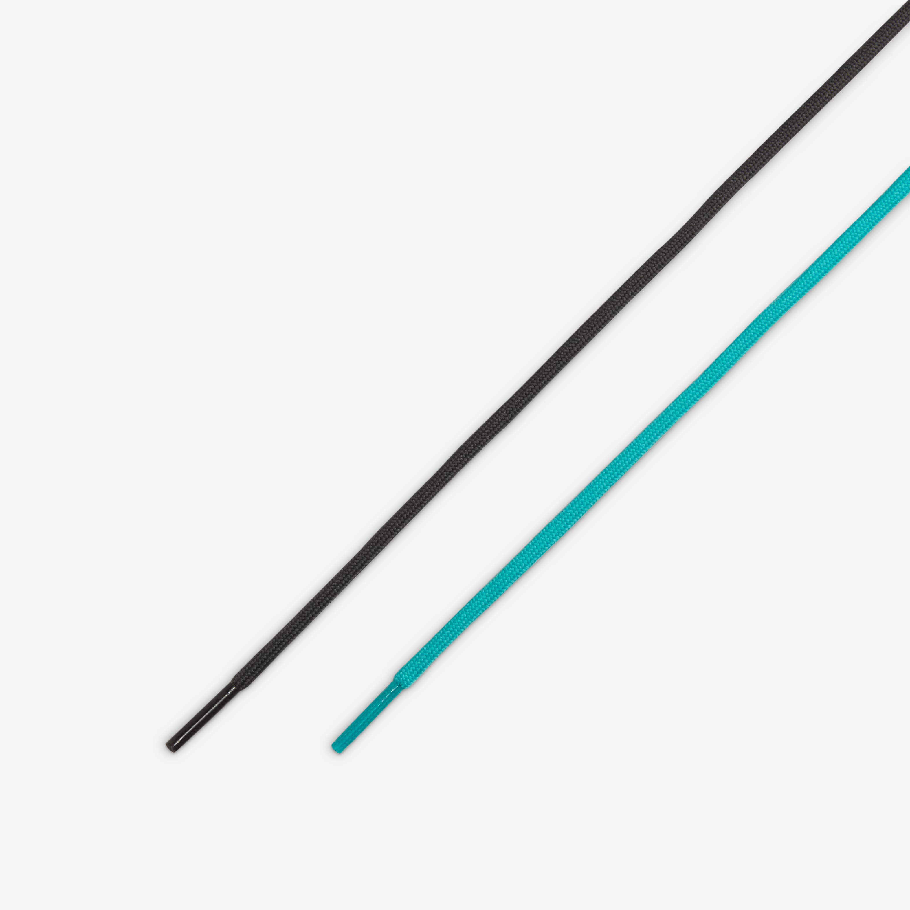 اير فيبورماكس 2023 فلاي-نت image number 8