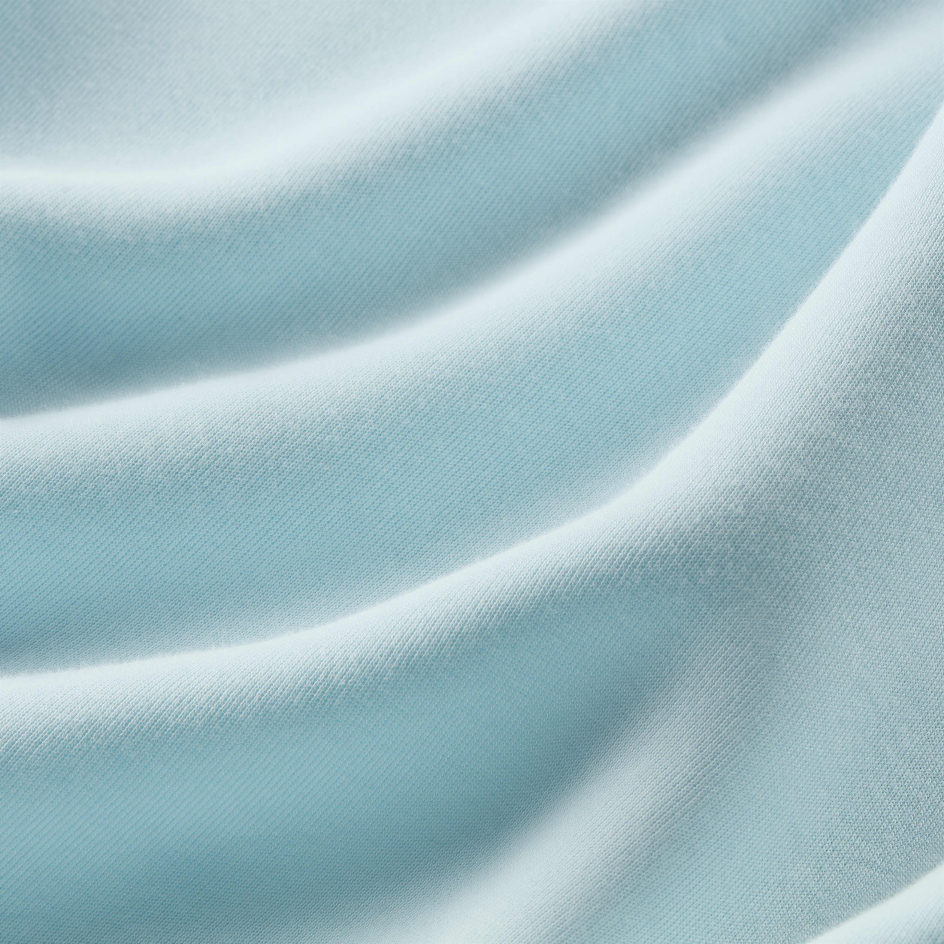 Nike Sportswear Tech Fleece Windrunner image number 8