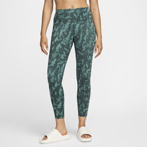Nike One