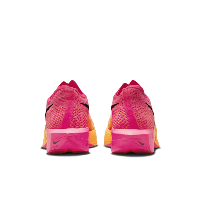 Nike free trainer 3.0 v3 Heren discount Roze