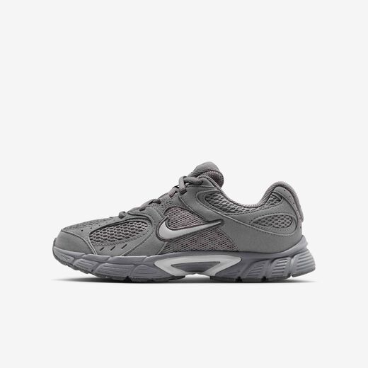 Nike V5 RNR-Nike, Nike V5 Runner Suede, Older Kids' Shoes