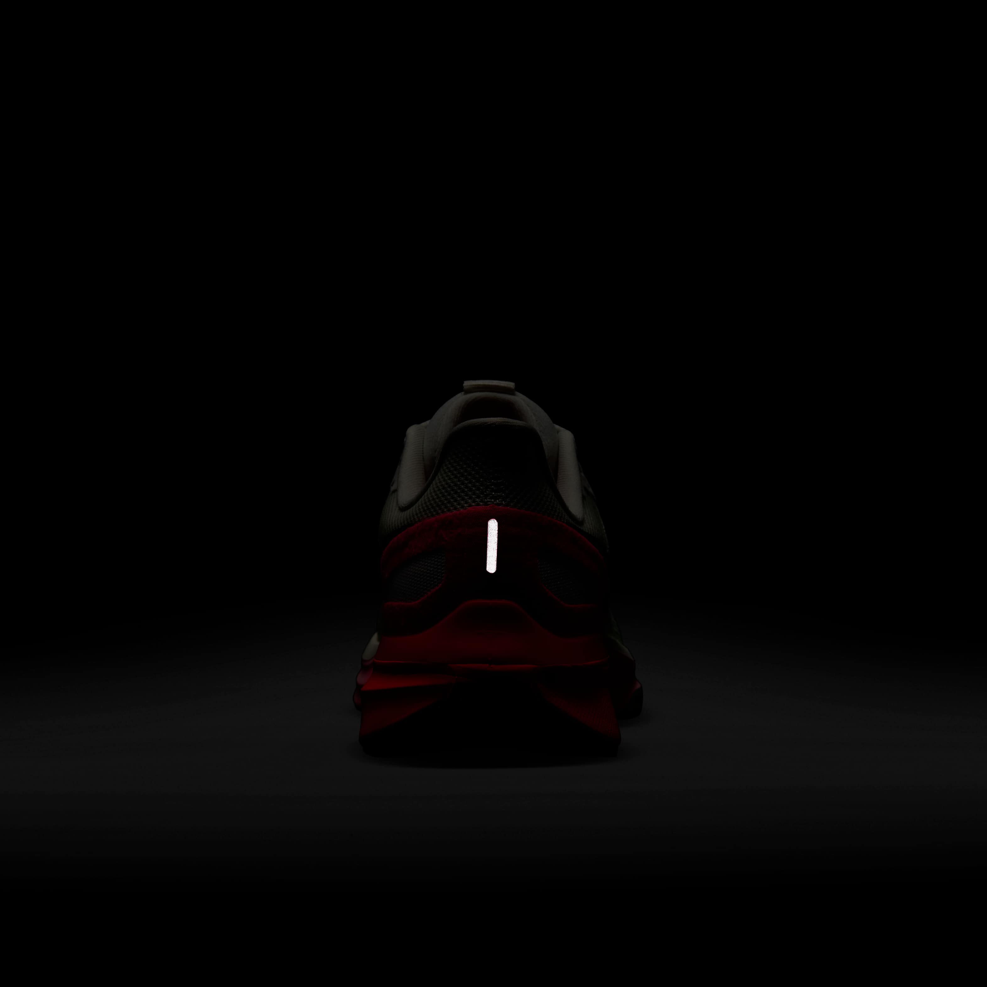 Nike Structure 25 image number 8