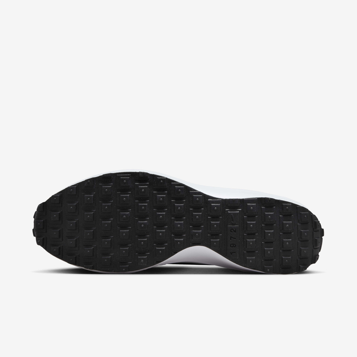 Nike Waffle Nav image number 1 Nike Waffle Nav image number 1