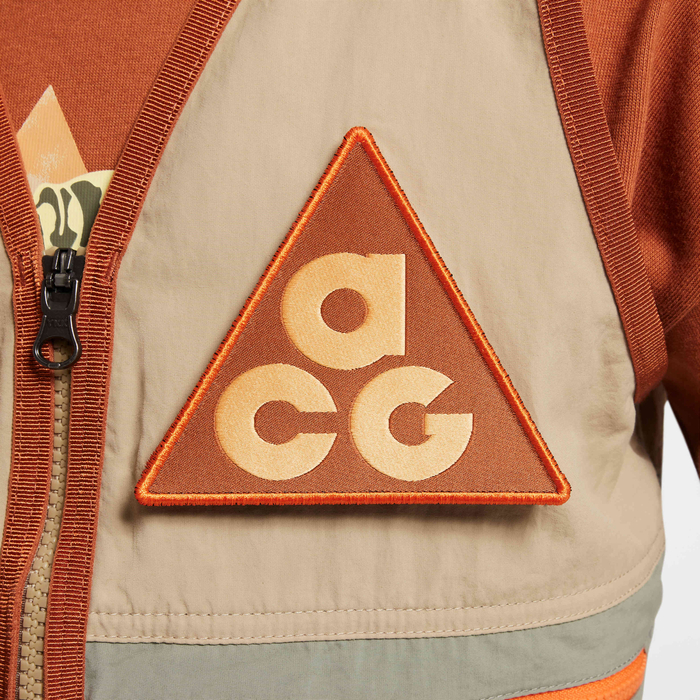 Nike ACG image number 5 Nike ACG image number 5
