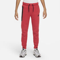 Nike Sportswear Tech Fleece
