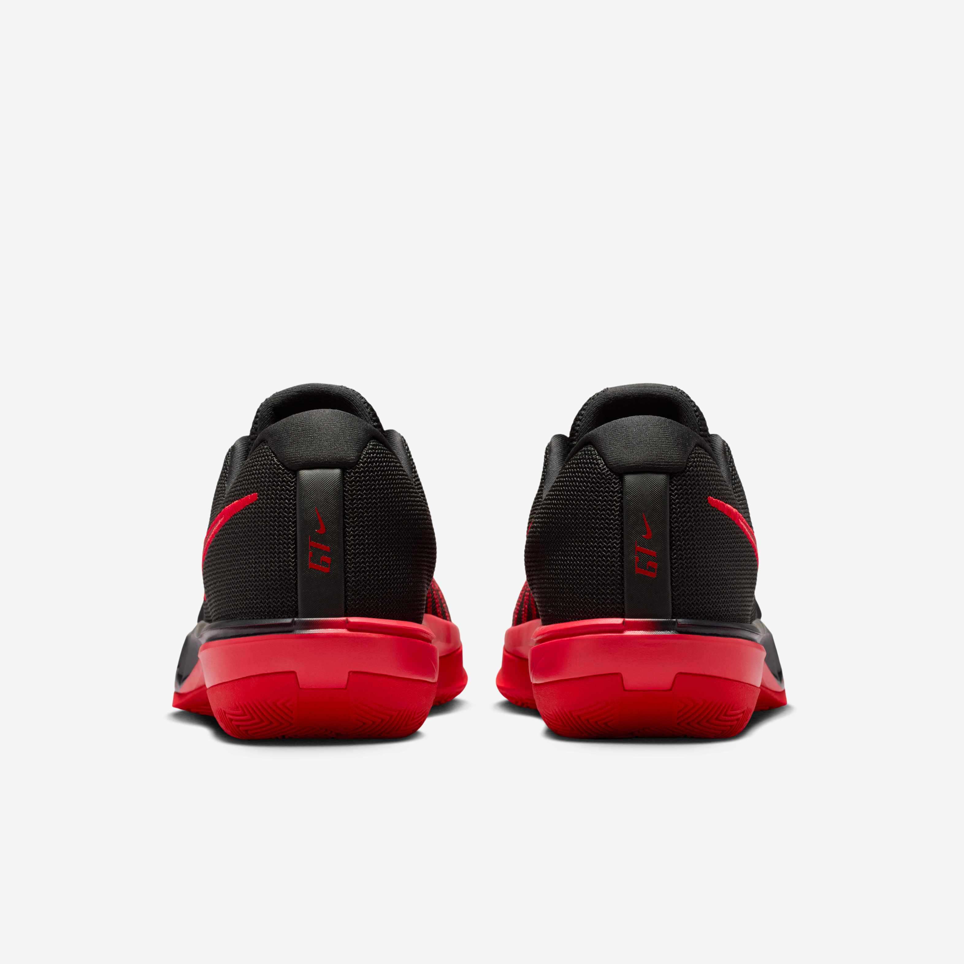 نايكي جي.تي كت أكاديمي 2 image number 5