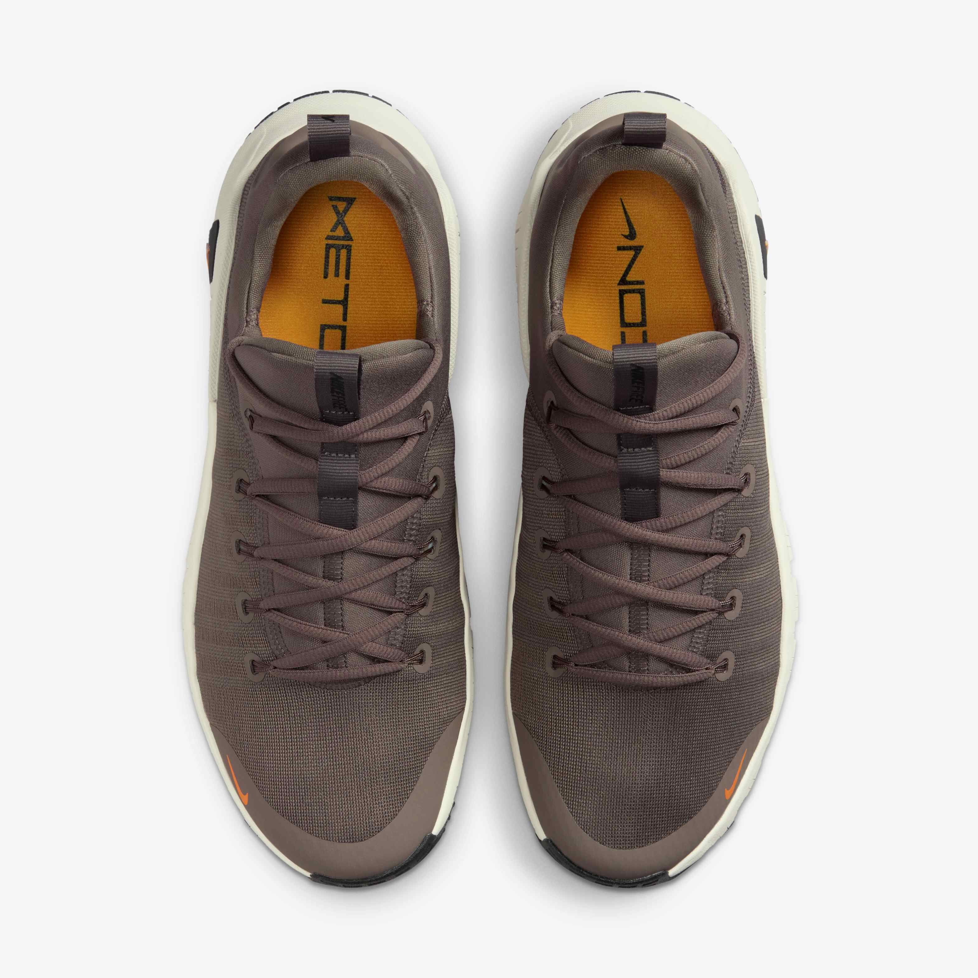 Nike Free Metcon 6 image number 3