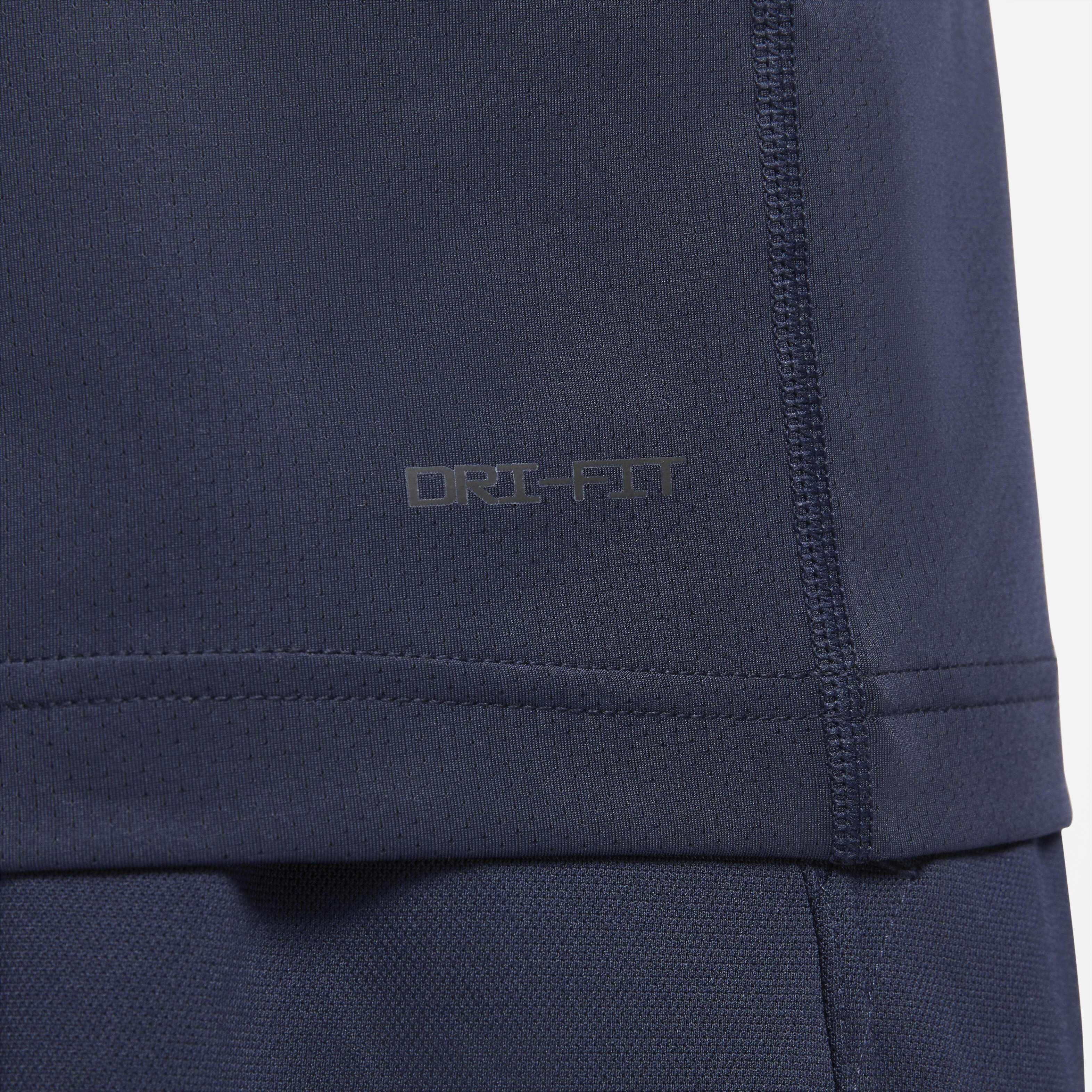 Nike Ready image number 3