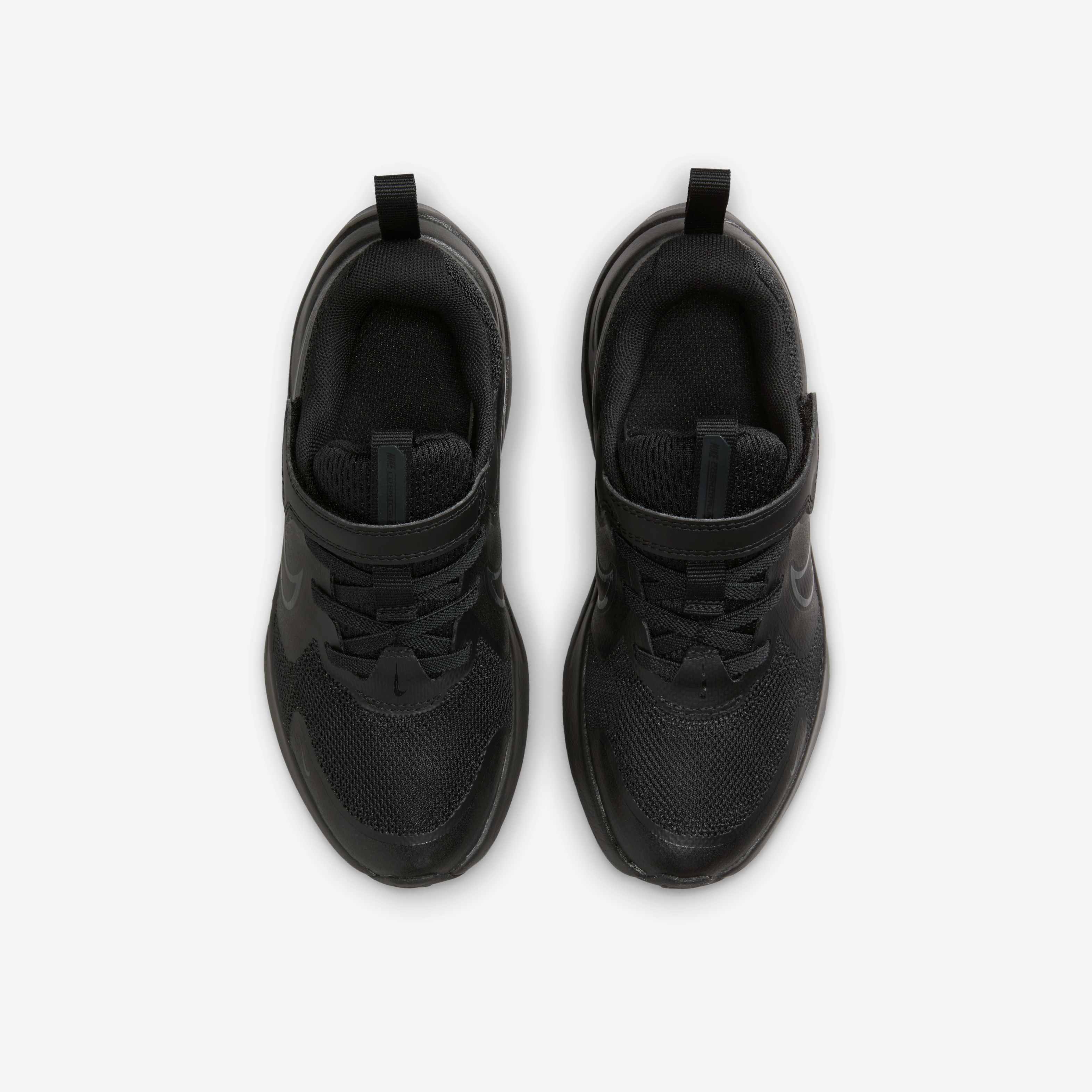 نايكي ميستك فلاي image number 3