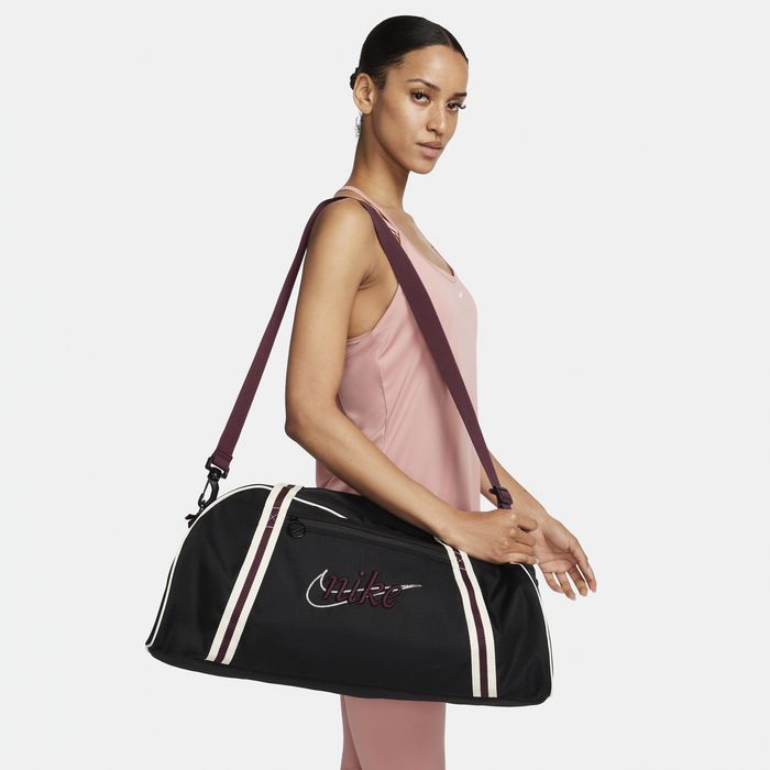 Nike gym online club training bag