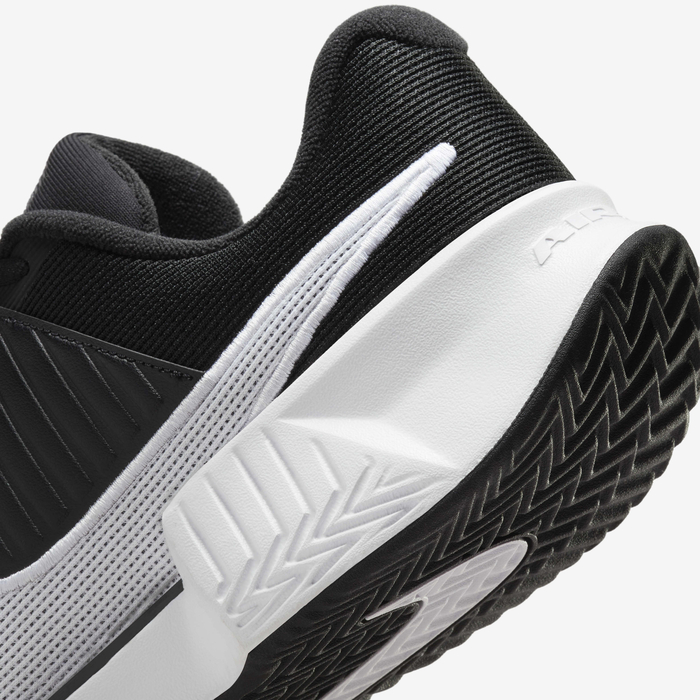 Nike Zoom GP Challenge Pro image number 7 Nike Zoom GP Challenge Pro image number 7