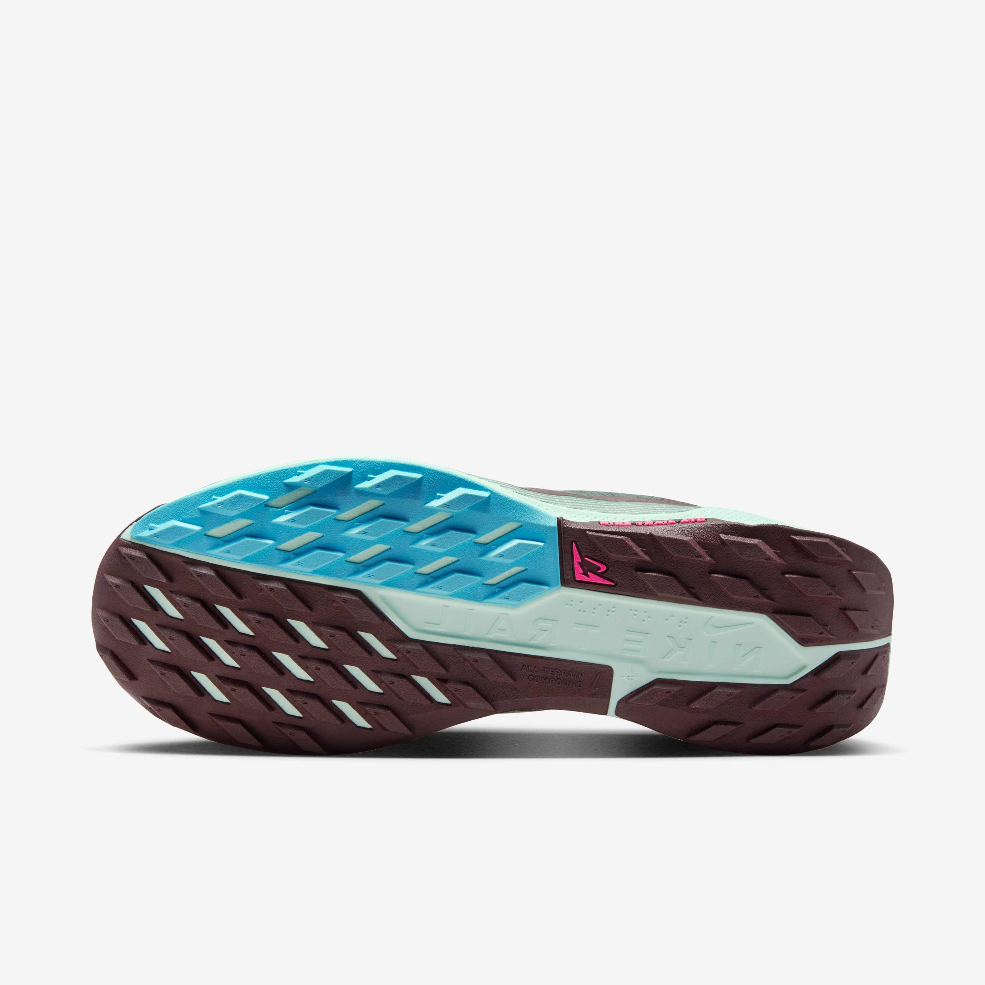 نايكي بيجاسوس تريل 5 image number 1