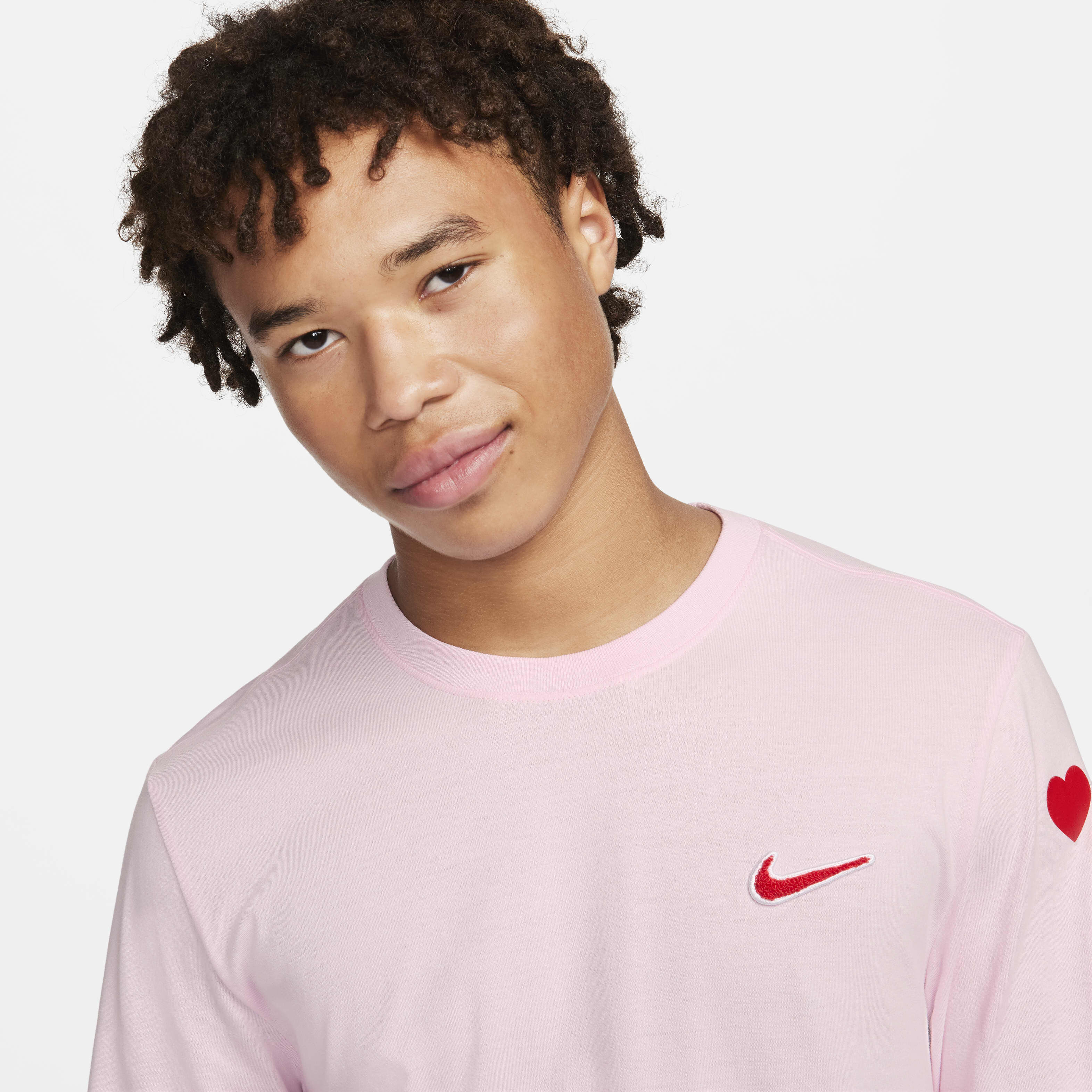 نايكي سبورتسوير image number 2