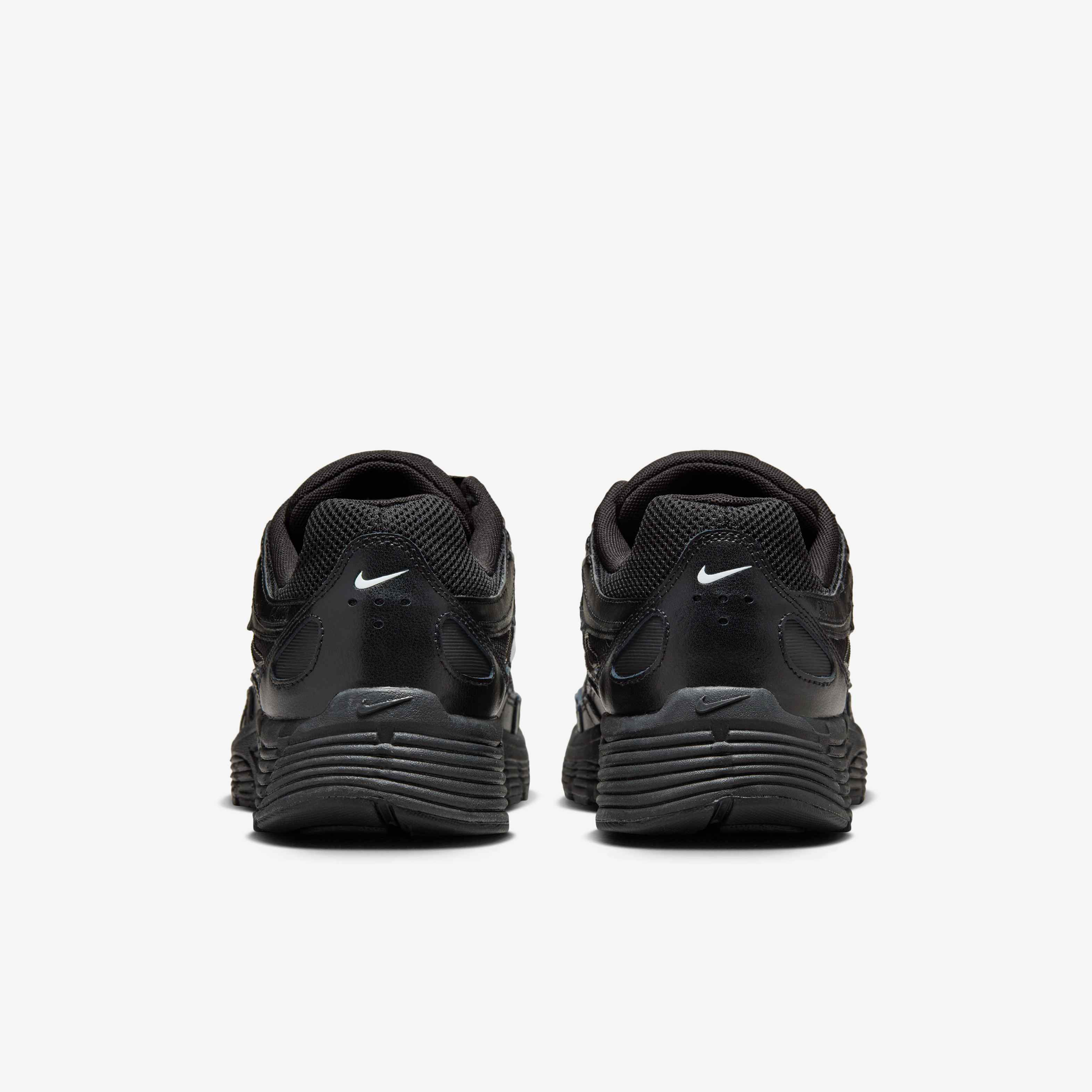 Nike P-6000 image number 5