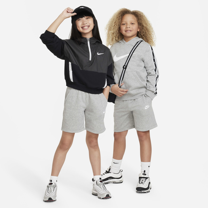 Nike Sportswear Club Fleece image number 6 Nike Sportswear Club Fleece image number 6