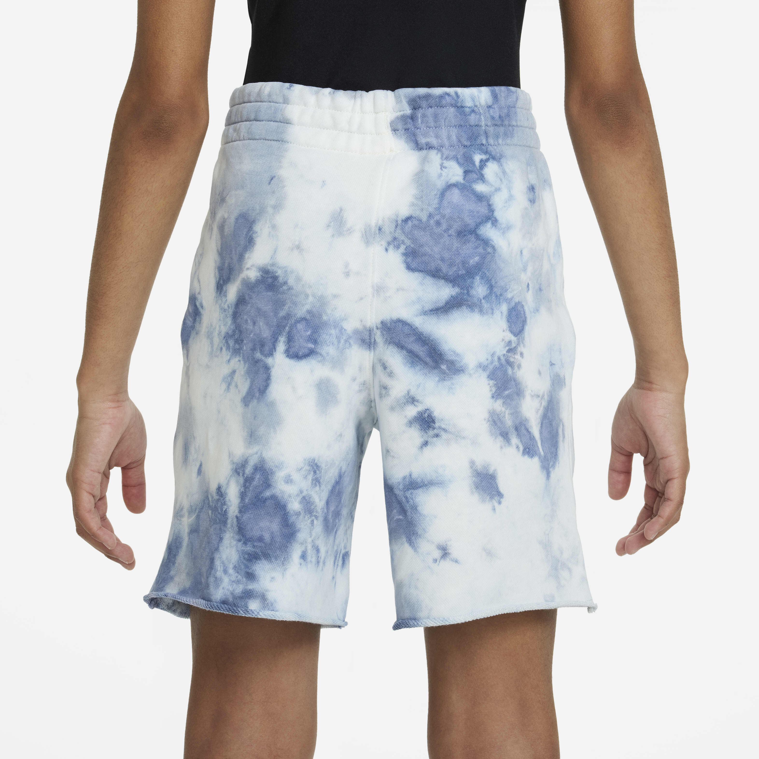 Nike Sportswear Club Fleece image number 3