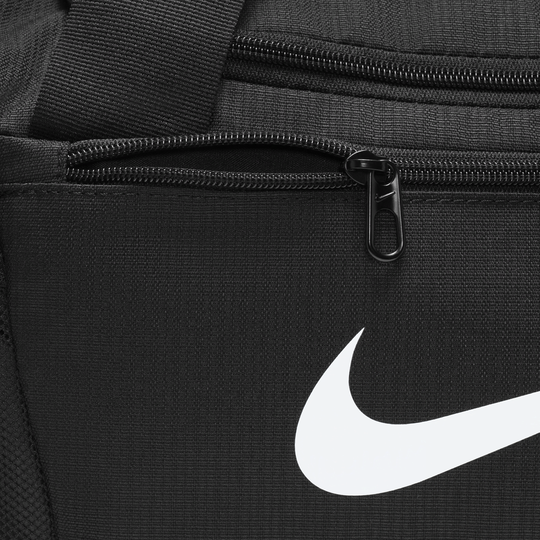 Nike xs duffel shop bag