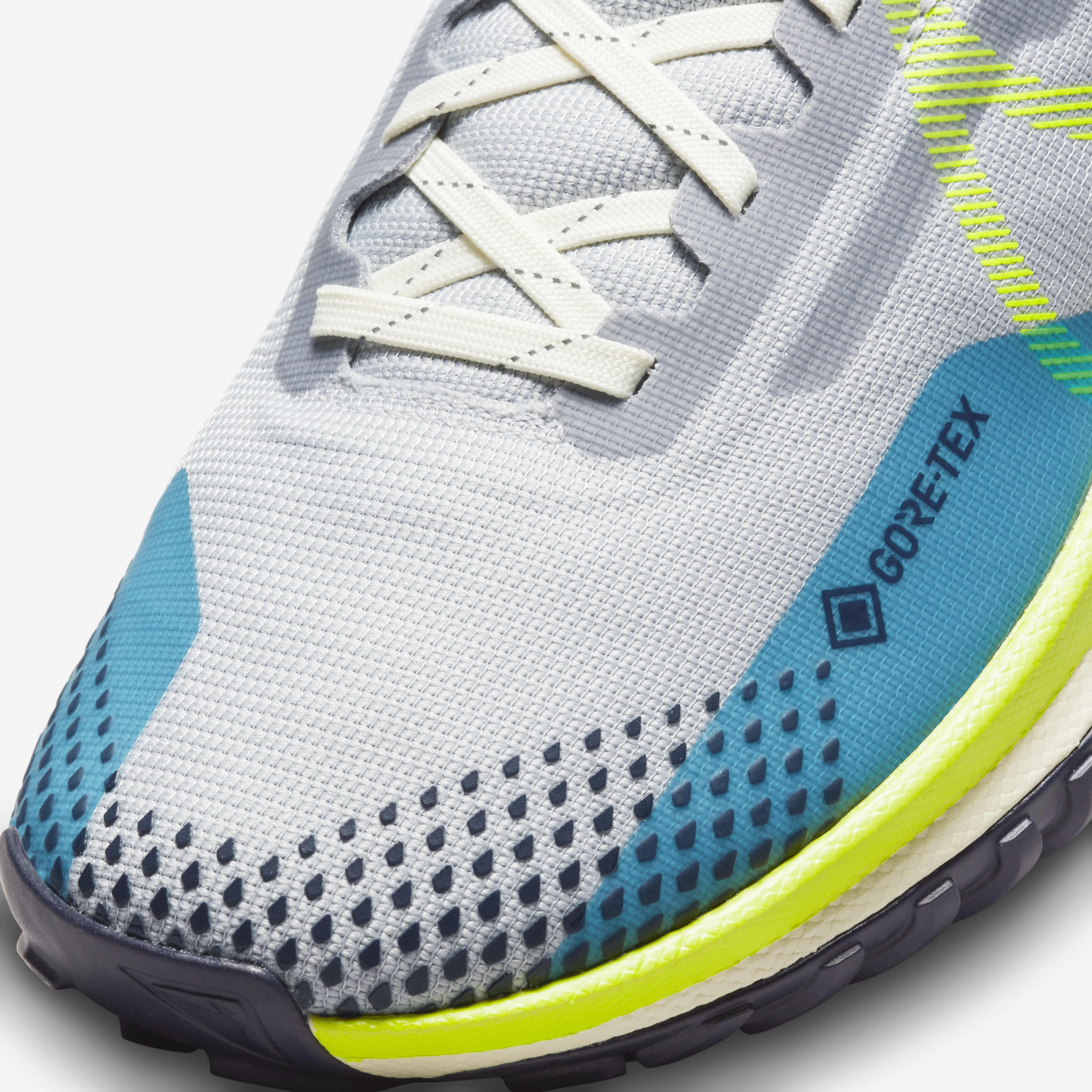 Nike Pegasus Trail 4 GORE-TEX image number 6