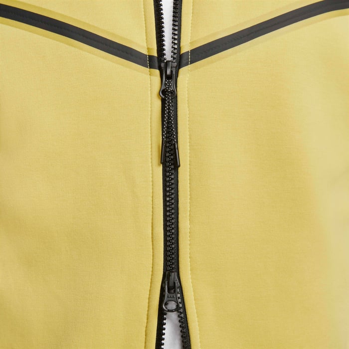 Nike Sportswear Tech Fleece image number 5 Nike Sportswear Tech Fleece image number 5